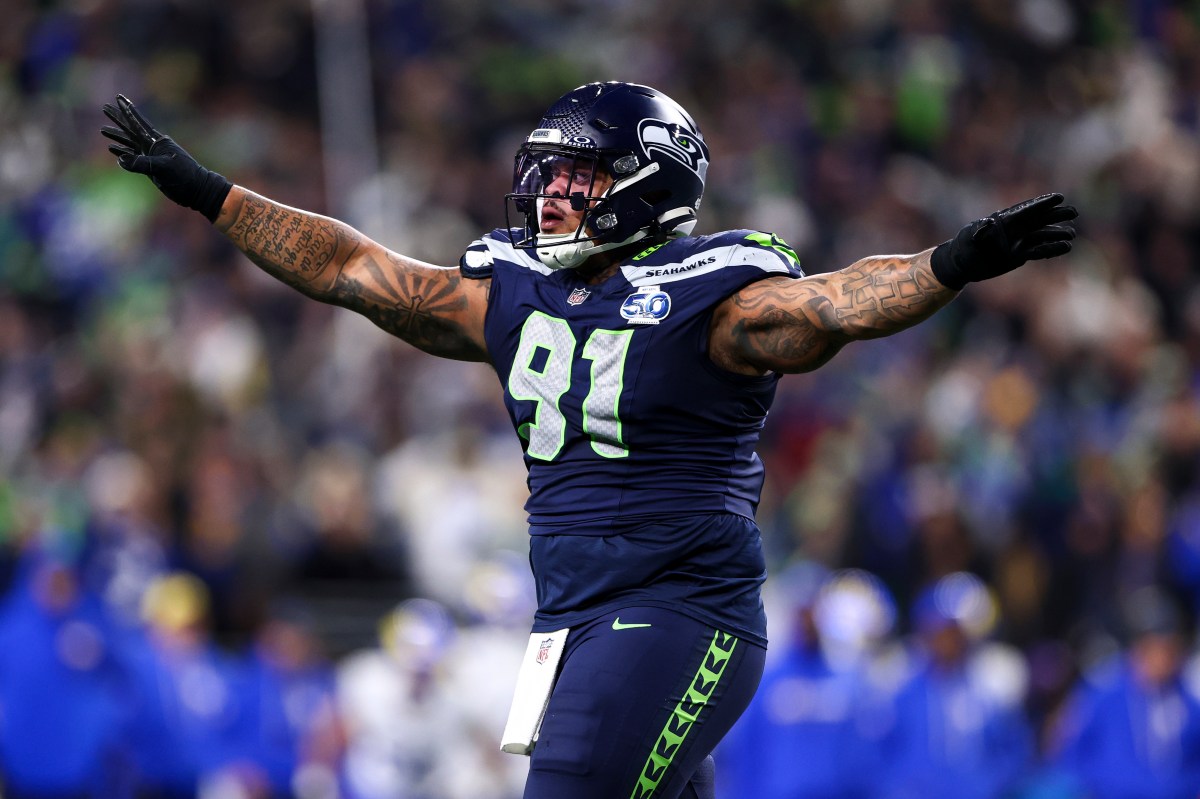 Código de bônus BetMGM NEWSWEEK: Ganhe bônus de $ 1.500 para NBA, Super Bowl LX Código de bônus BetMGM NEWSWEEK: Ganhe bônus de $ 1.500 para NBA, Super Bowl LX