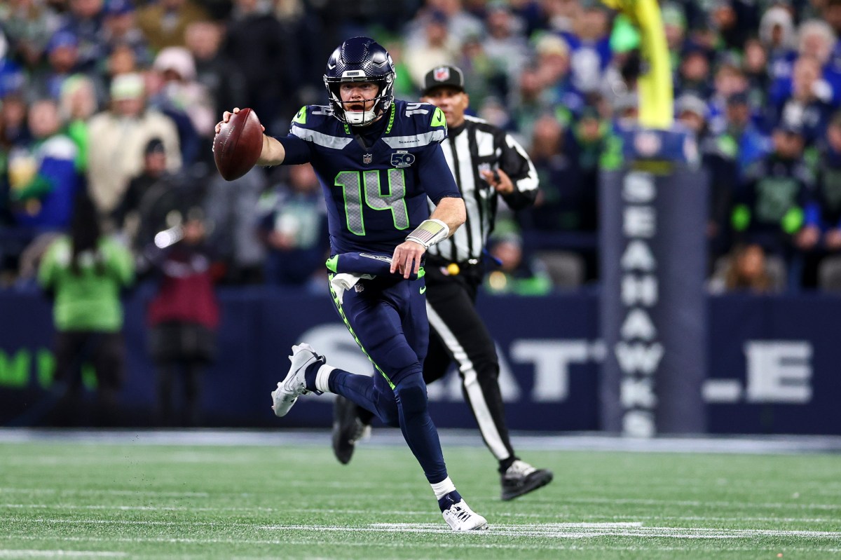 Chalkboard Promo Code NEWSWEEK: Get $120 Bonus For Patriots-Seahawks Picks