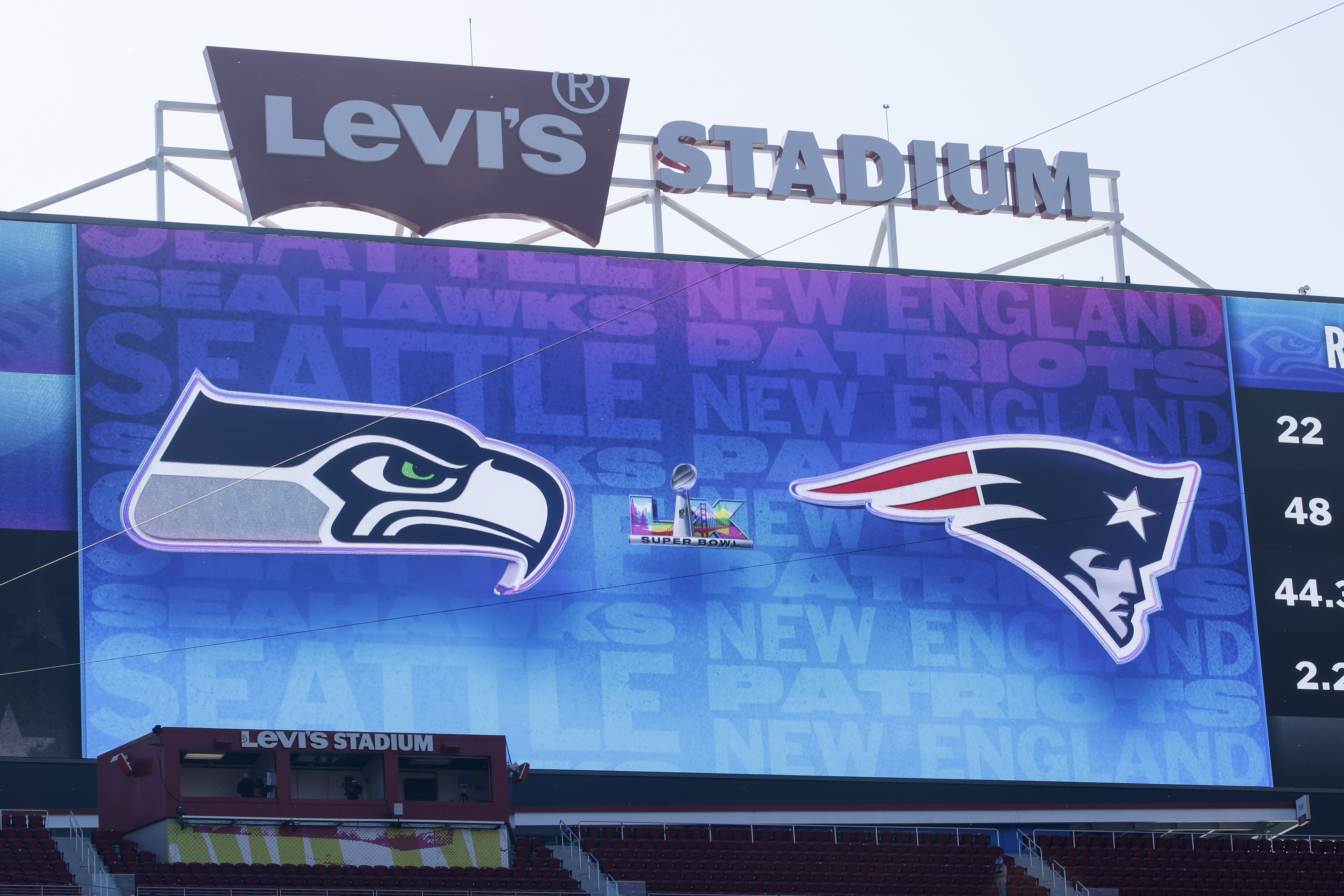 Super Bowl Star’s Mom Becomes Viral Sensation Despite Not Knowing Football