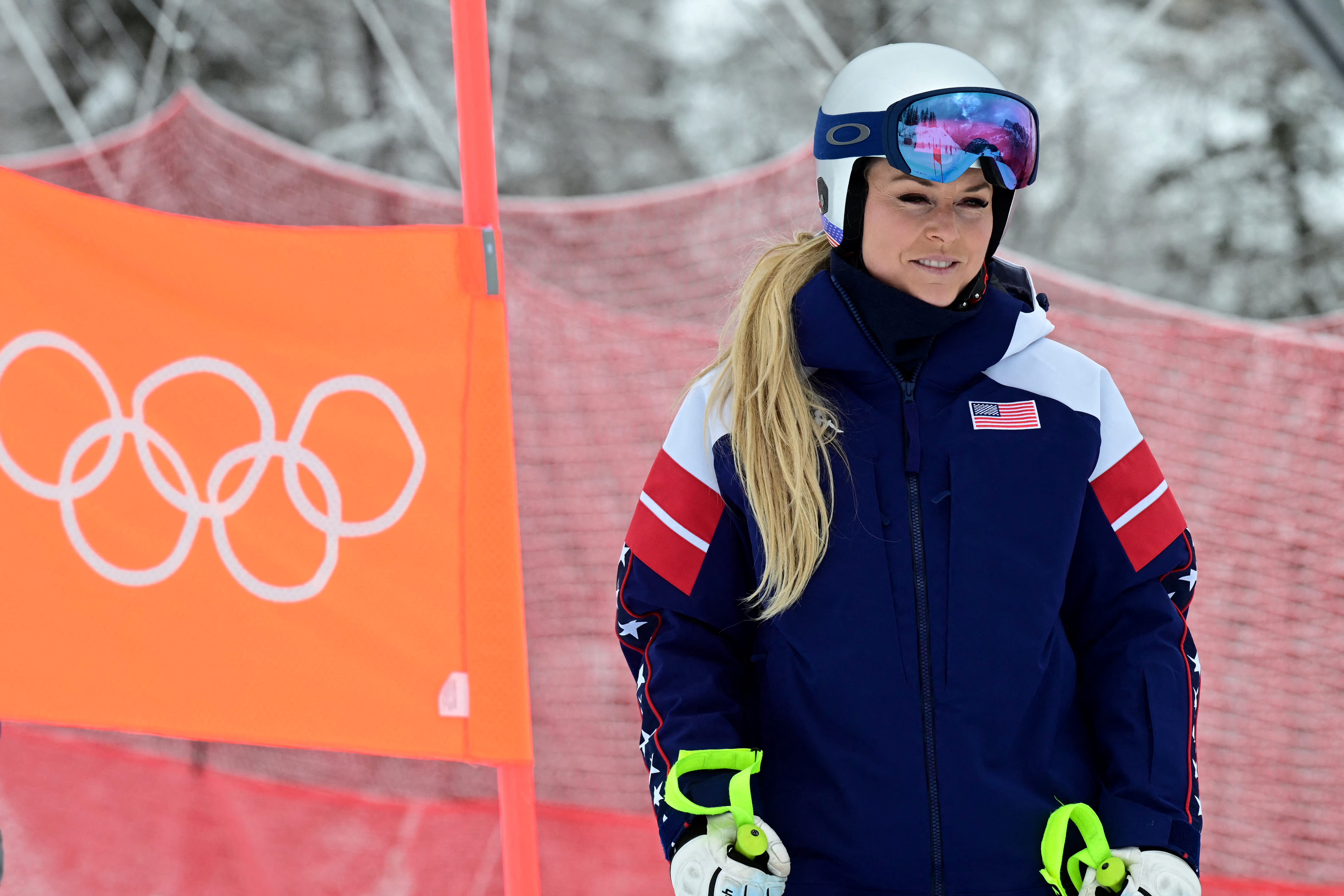 How to Watch 2026 Winter Olympics: Live Stream, TV Channel