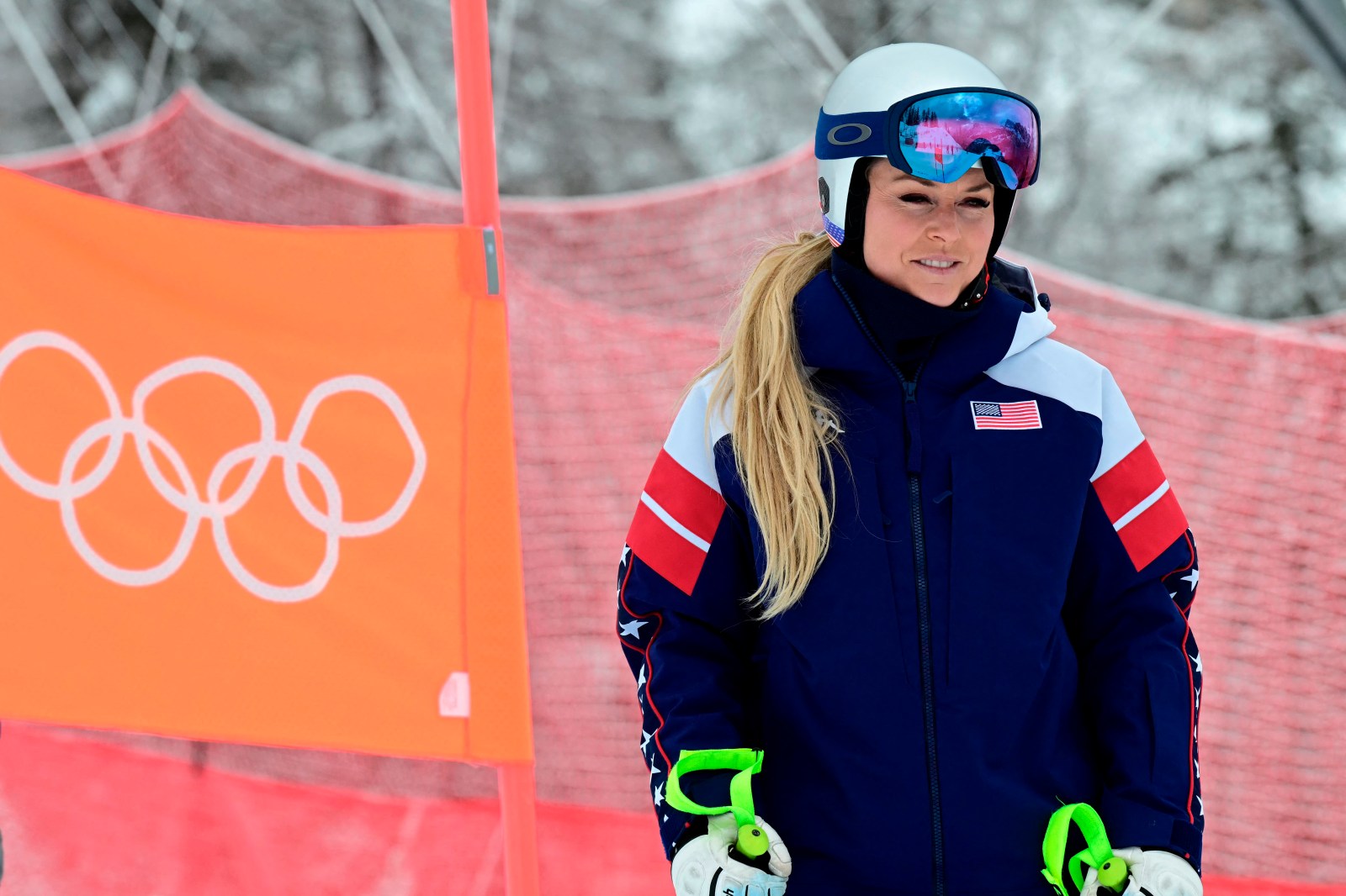 newsweek.com - Ben Verbrugge - How to Watch 2026 Winter Olympics: Live Stream, TV Channel