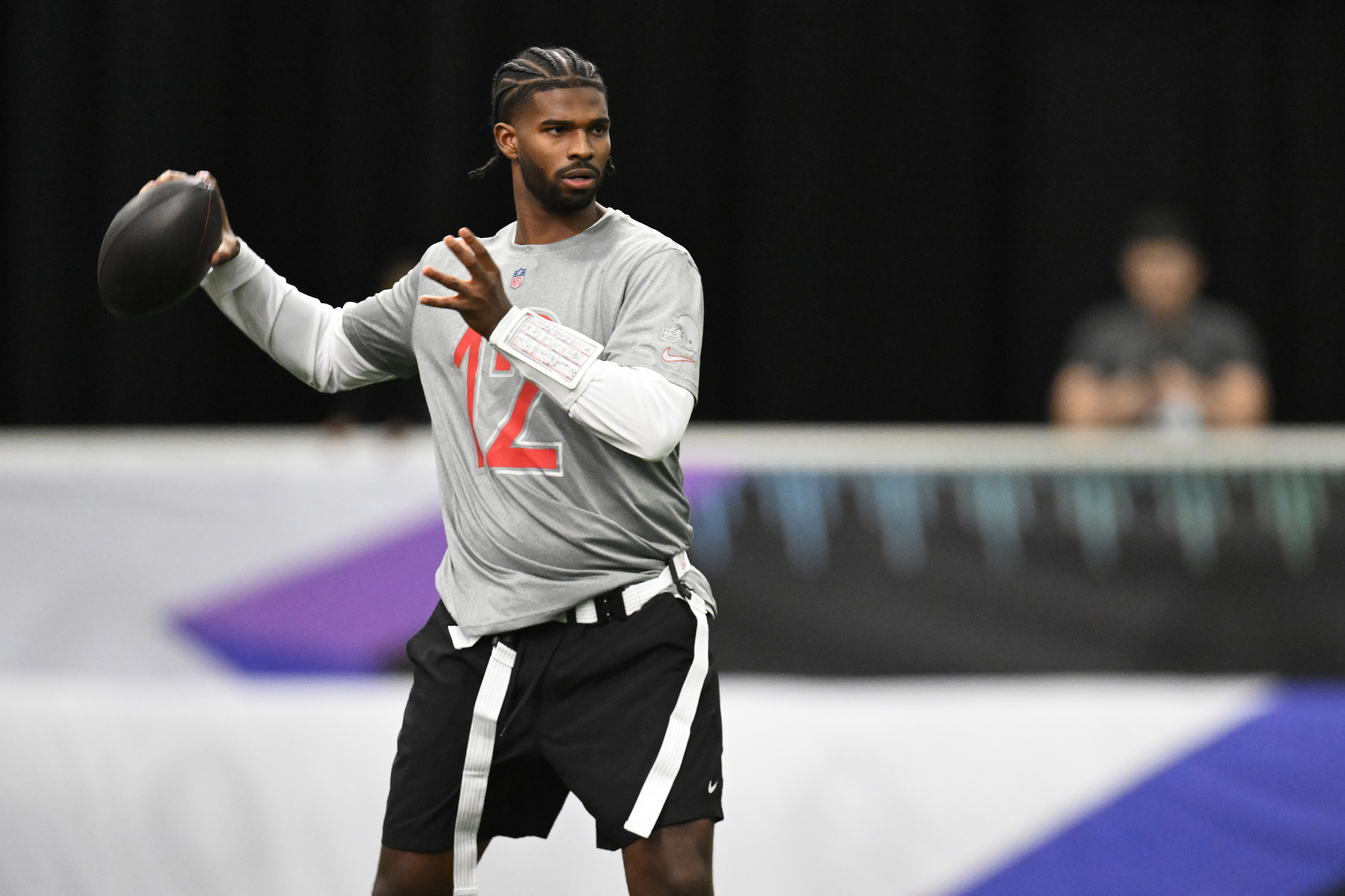 How to Watch 2026 Pro Bowl: Live Stream NFL, TV Channel