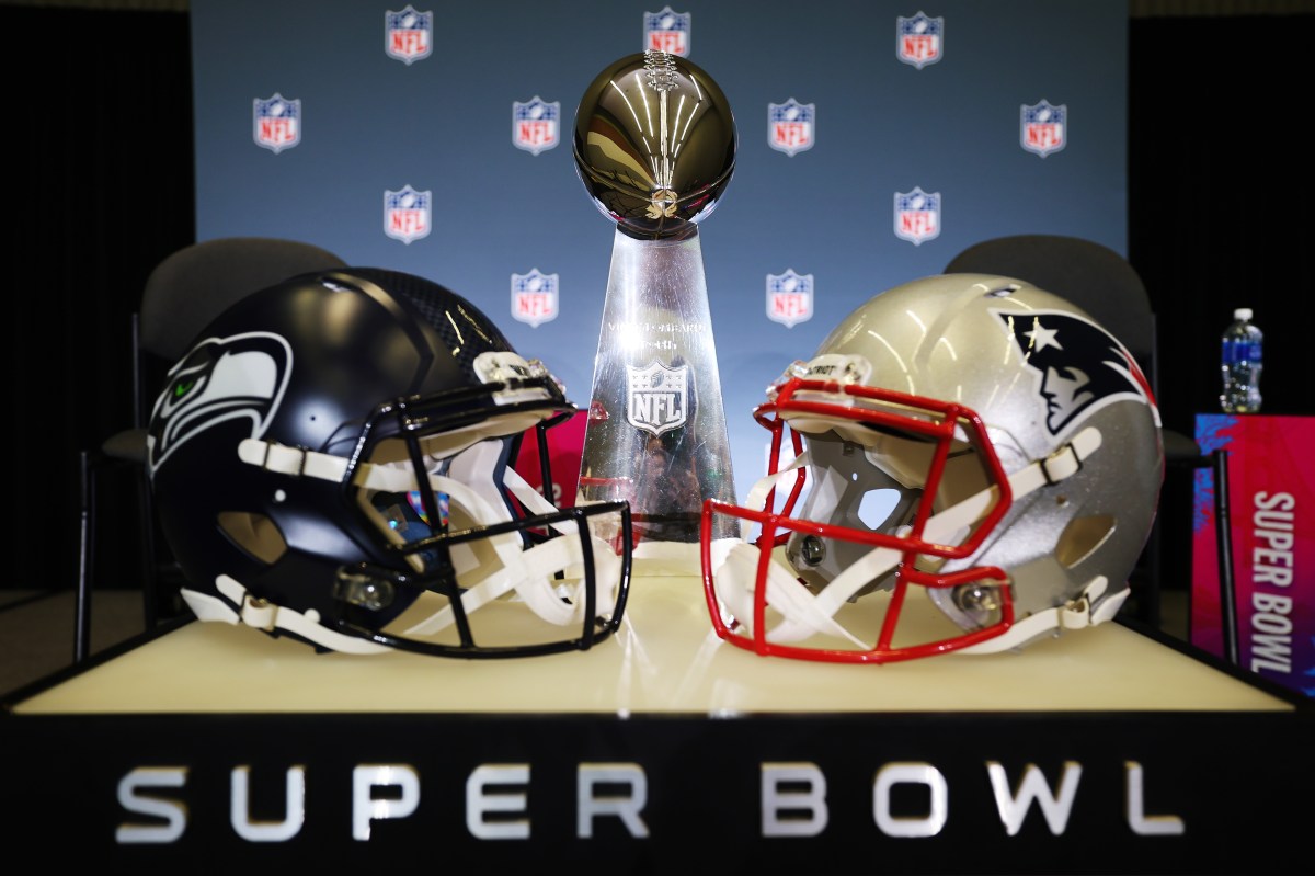 How to Watch Super Bowl Greatest Commercials: Live Stream Hall of Fame Countdown, TV Channel