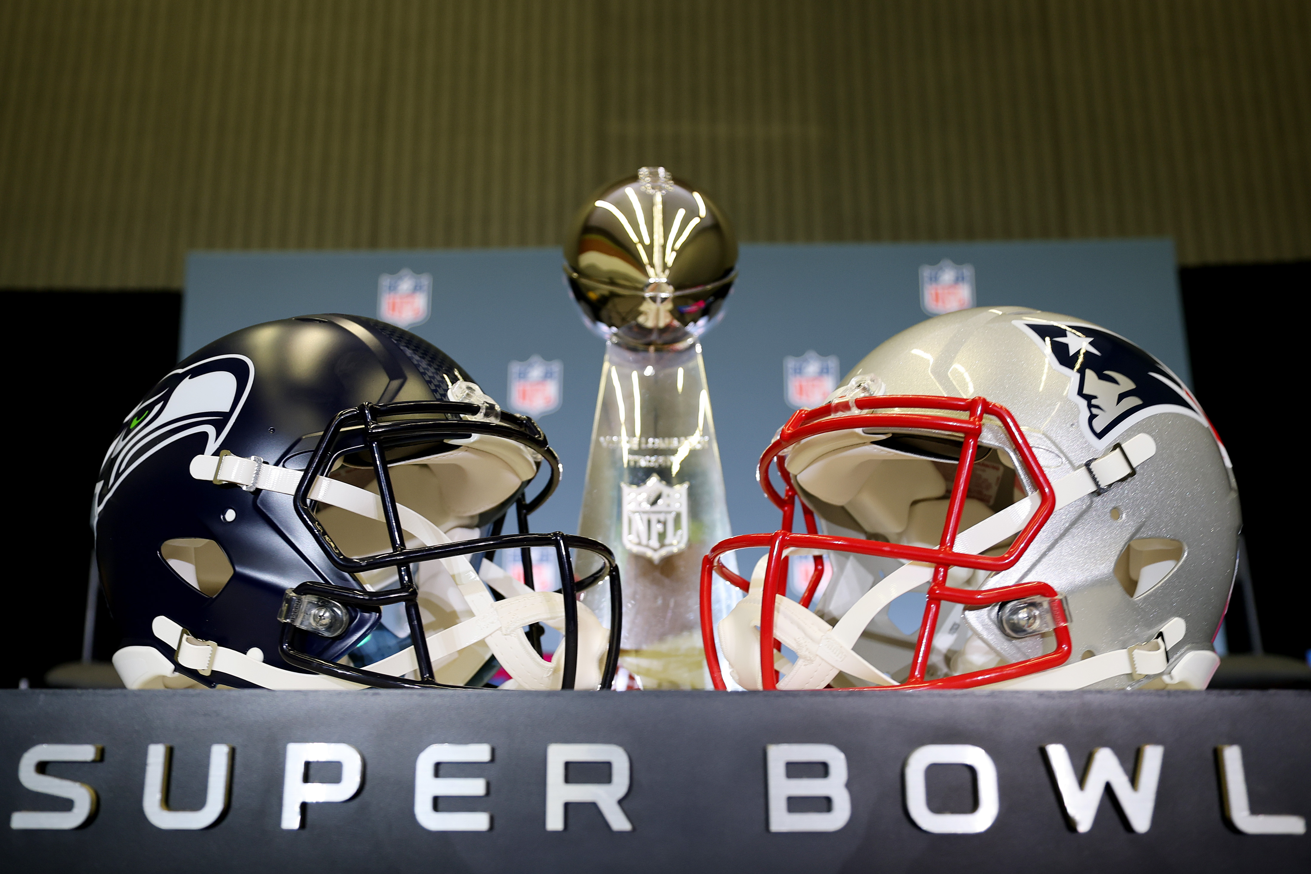Super Bowl LX Tickets Now Cheaper Than Indiana-Miami CFP Championship Game
