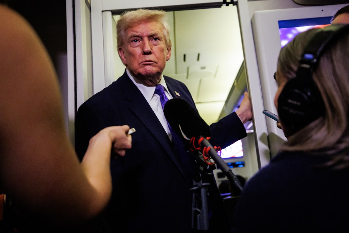 www.newsweek.com