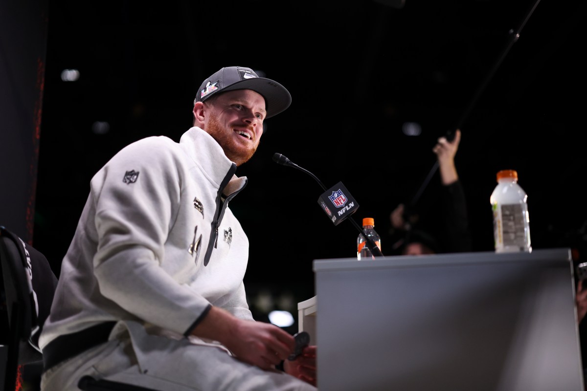 Unlock $100 in Bonuses with Sleeper Promo Code NEWSWEEKXL for Super Bowl 60!