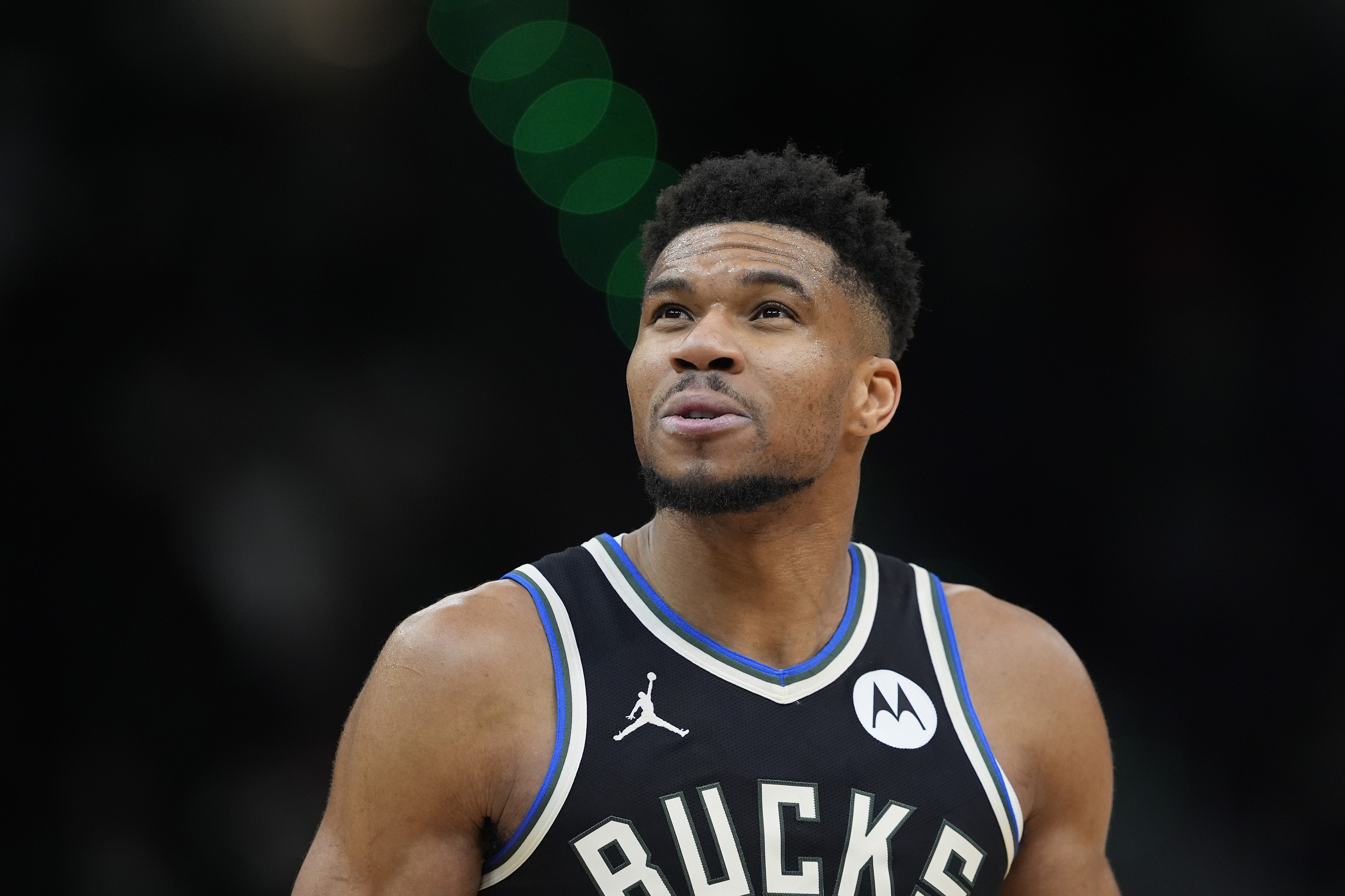 DraftKings Promo Code: Get $300 Bonus Before All-Star Weekend