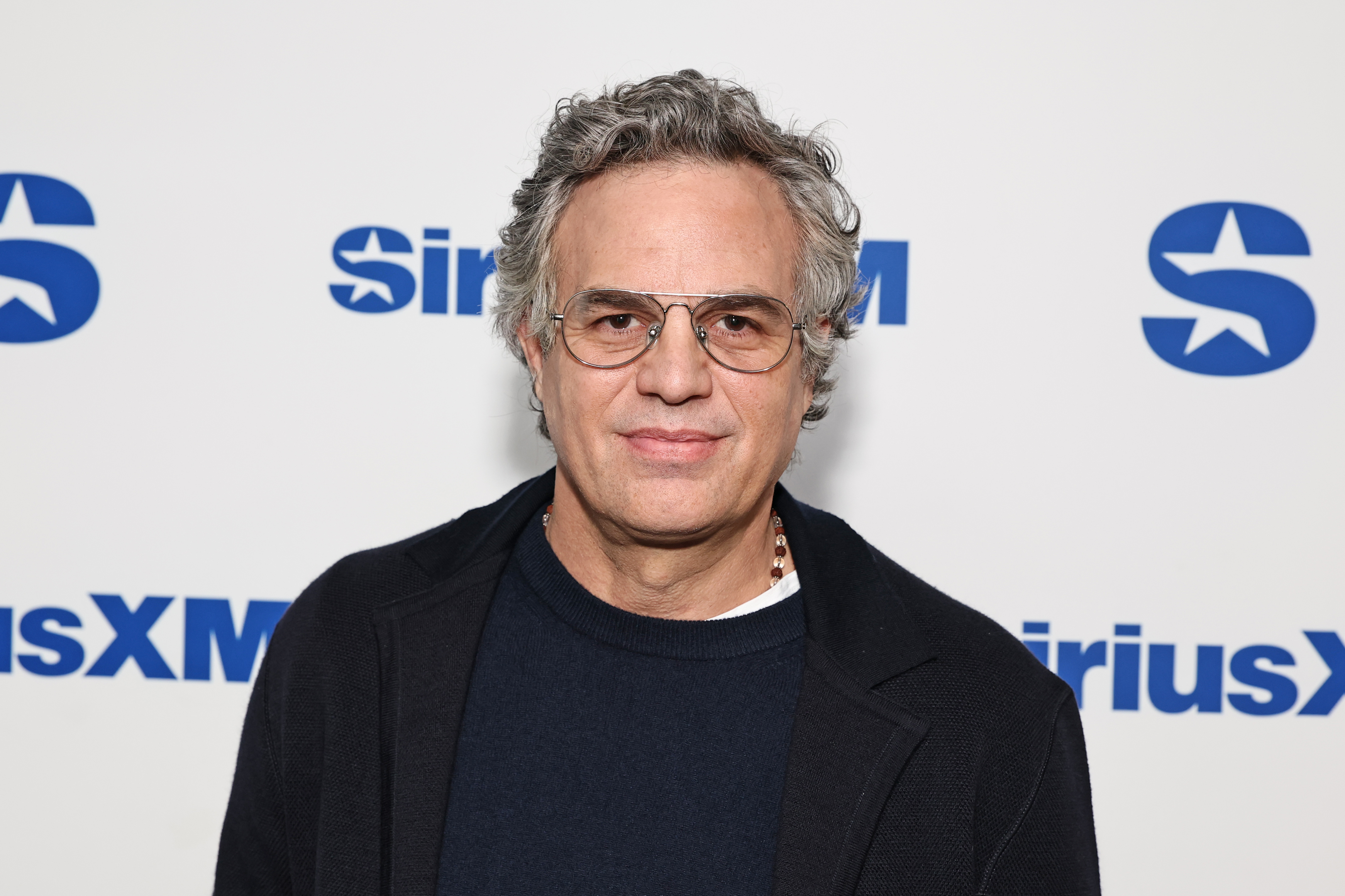 Mark Ruffalo Admits to Crime He Committed for ‘13 Years’—Why He Stopped