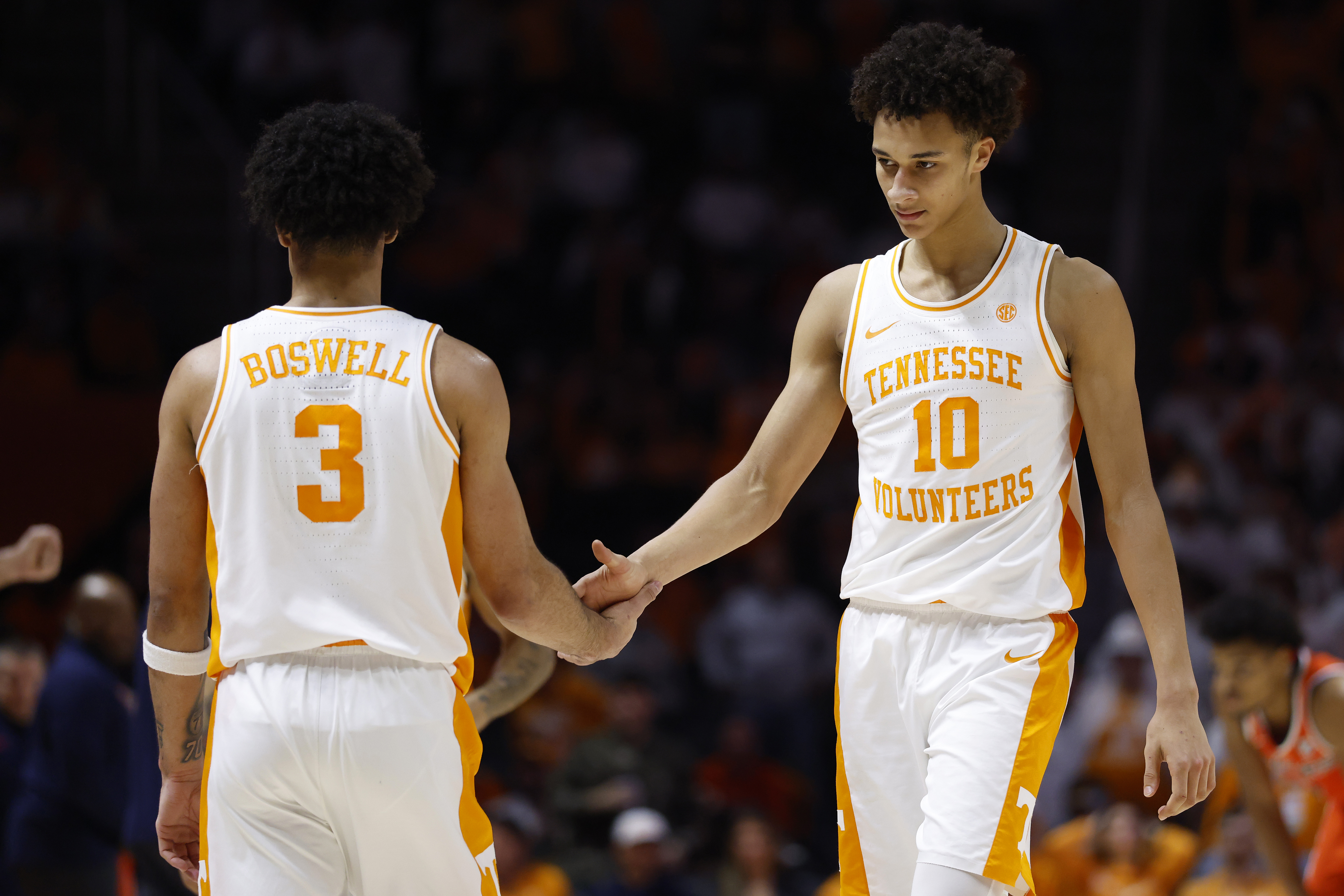 How to Watch Tennessee vs Kentucky: Live Stream College Basketball, TV Channel