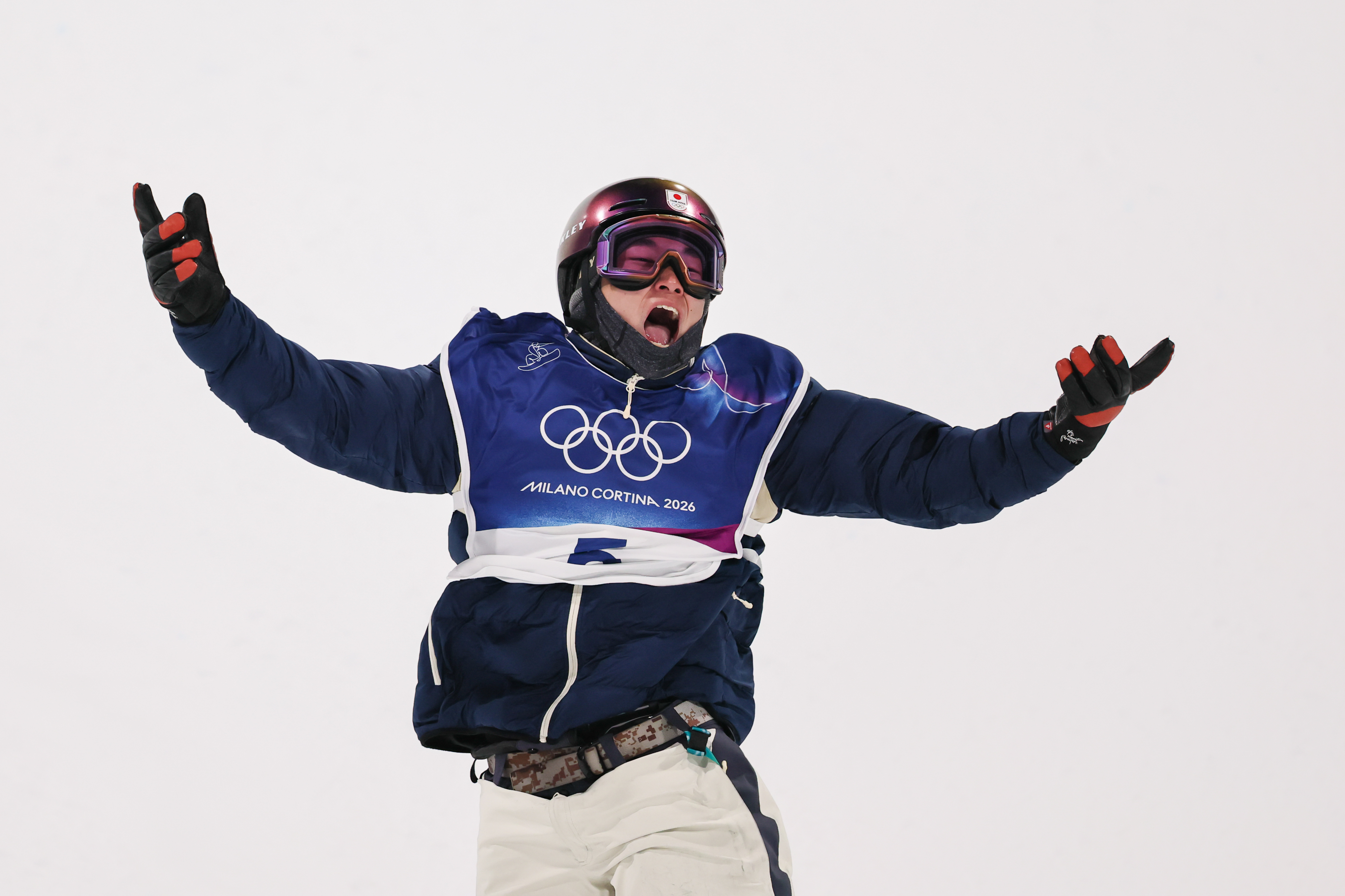 NBC Broadcaster Under Fire for Calling Olympic Final ‘Boring’ on Hot Mic