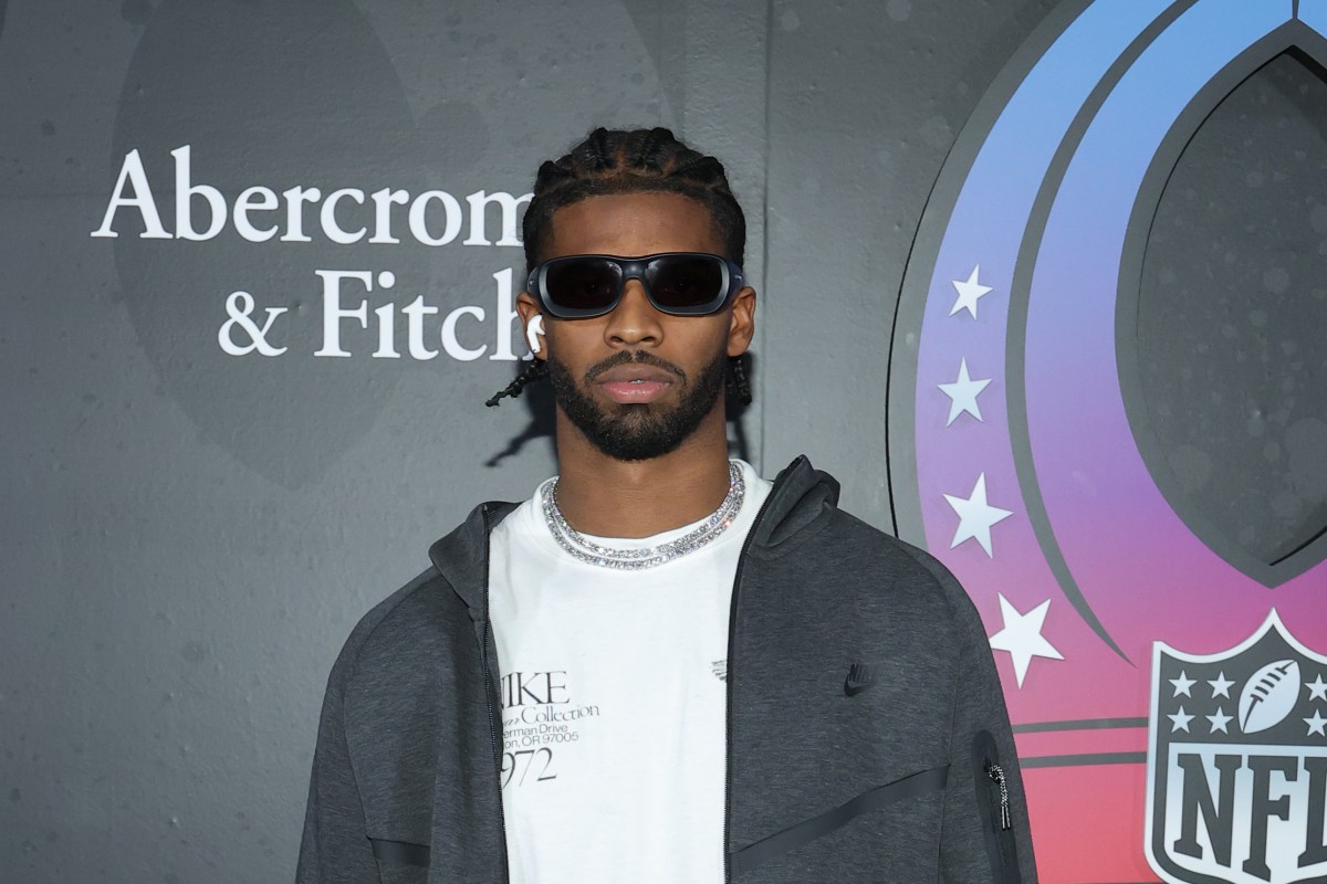 Shedeur Sanders: Bold Claims Amid Rookie Criticism