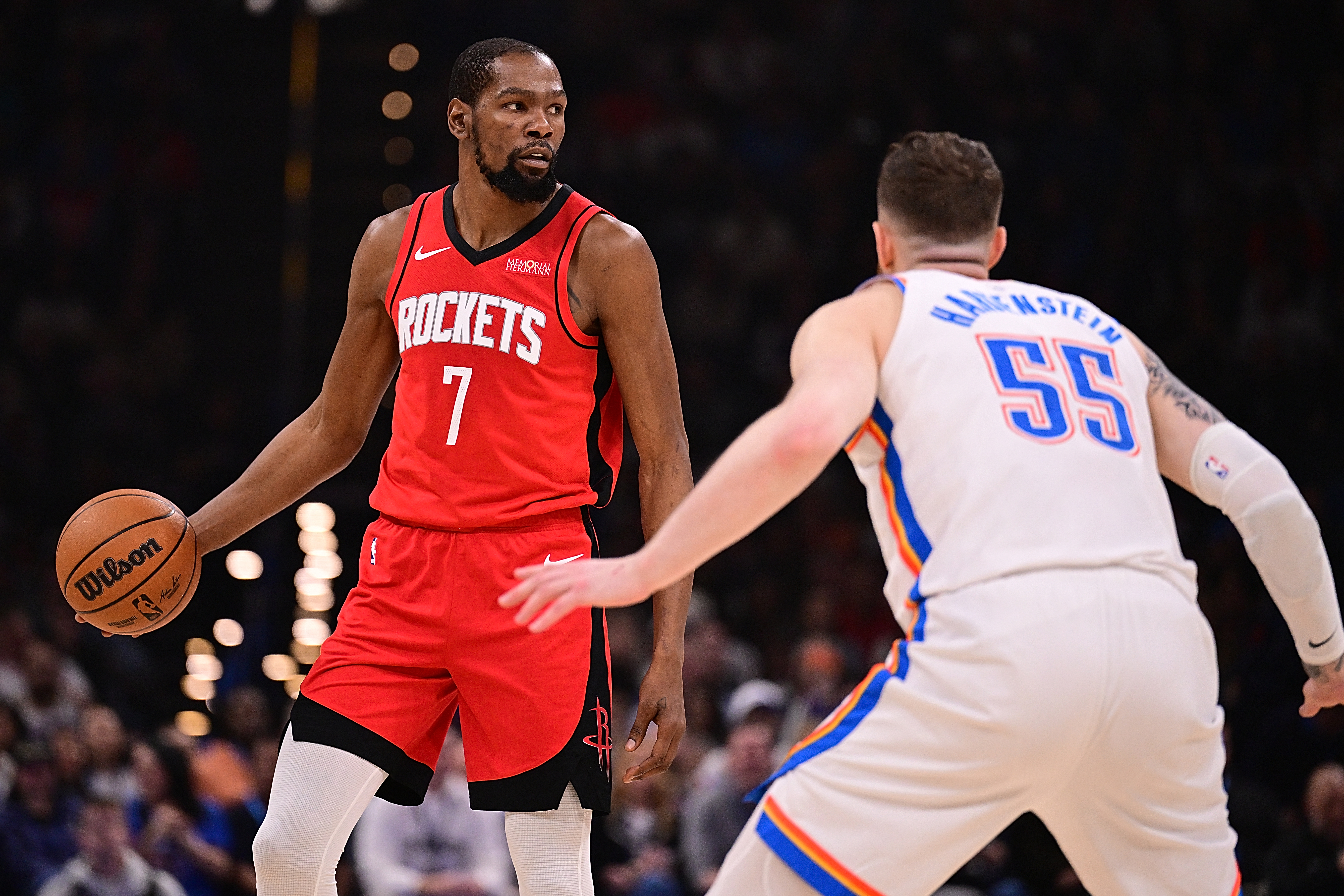 Bet365 Bonus Code WEEK365: Get Updated $150 NBA, CBB Bonus