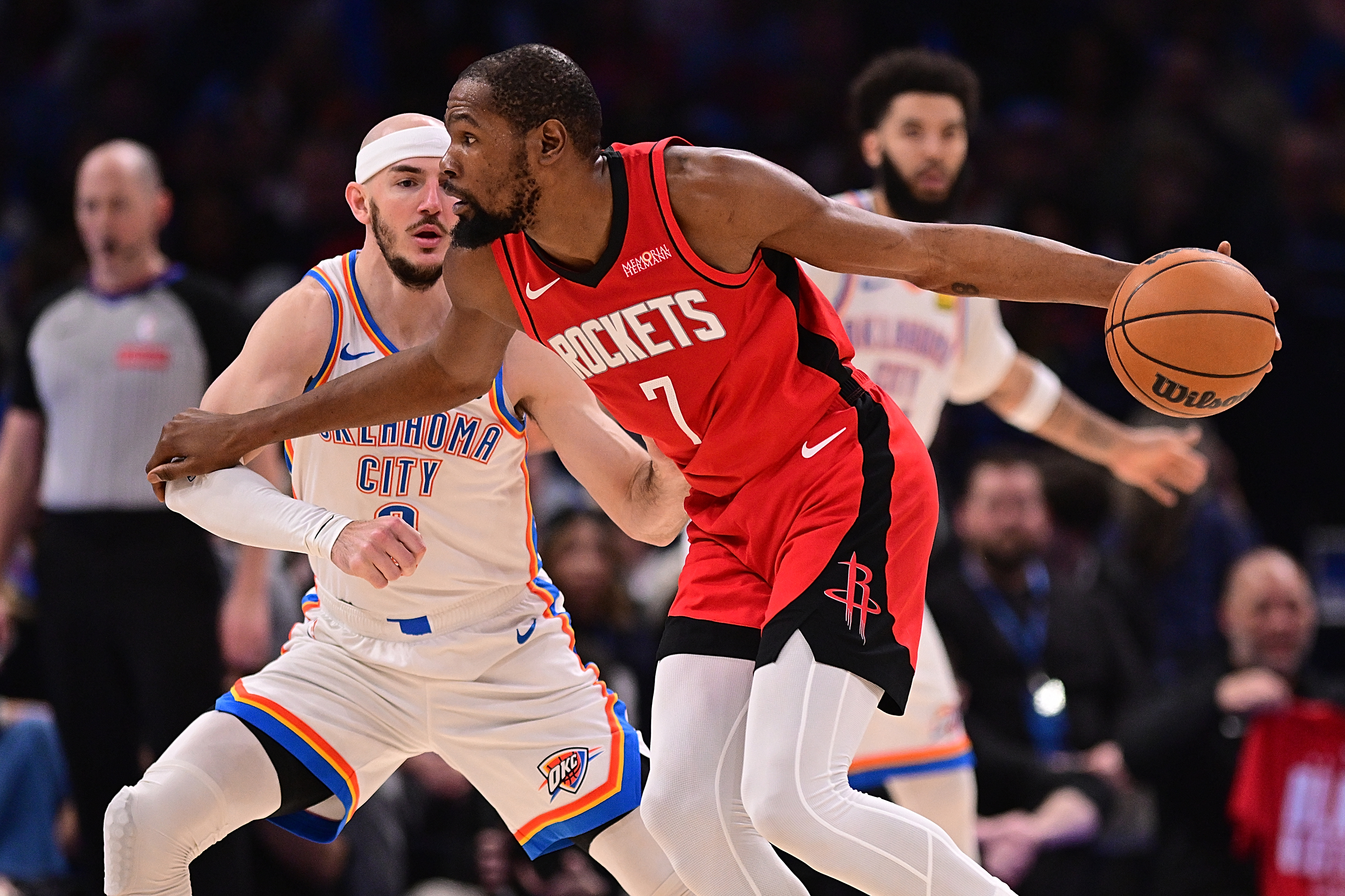 Sleeper Promo Code NEWSWEEKXL: Get $100 Bonus Offer For NBA, Any Game This Week