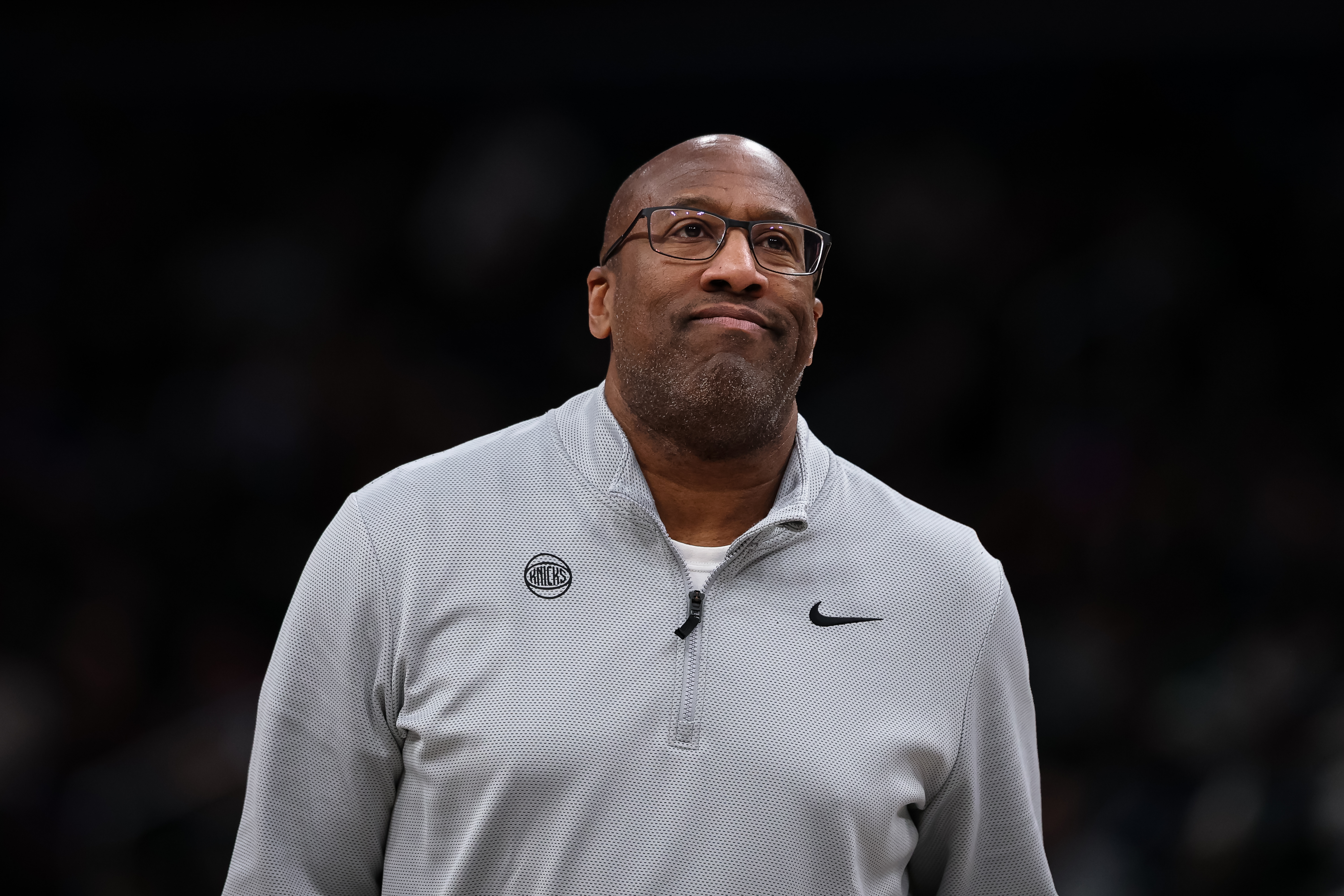 Bet365 Promo Code WEEK365: Get $150 Bonus For Pistons vs. Knicks, NBA Games