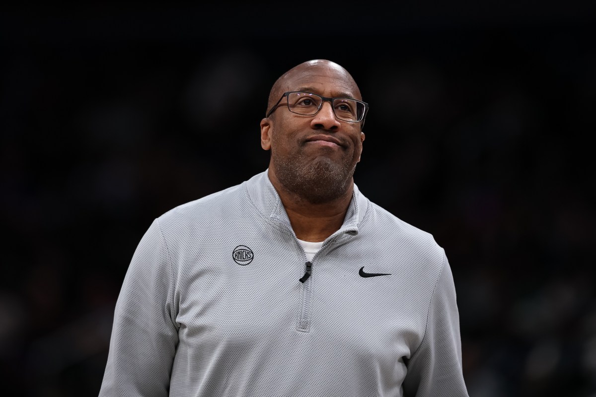 Bet365 Promo Code WEEK365: Get $150 Bonus For Pistons vs. Knicks, NBA Games