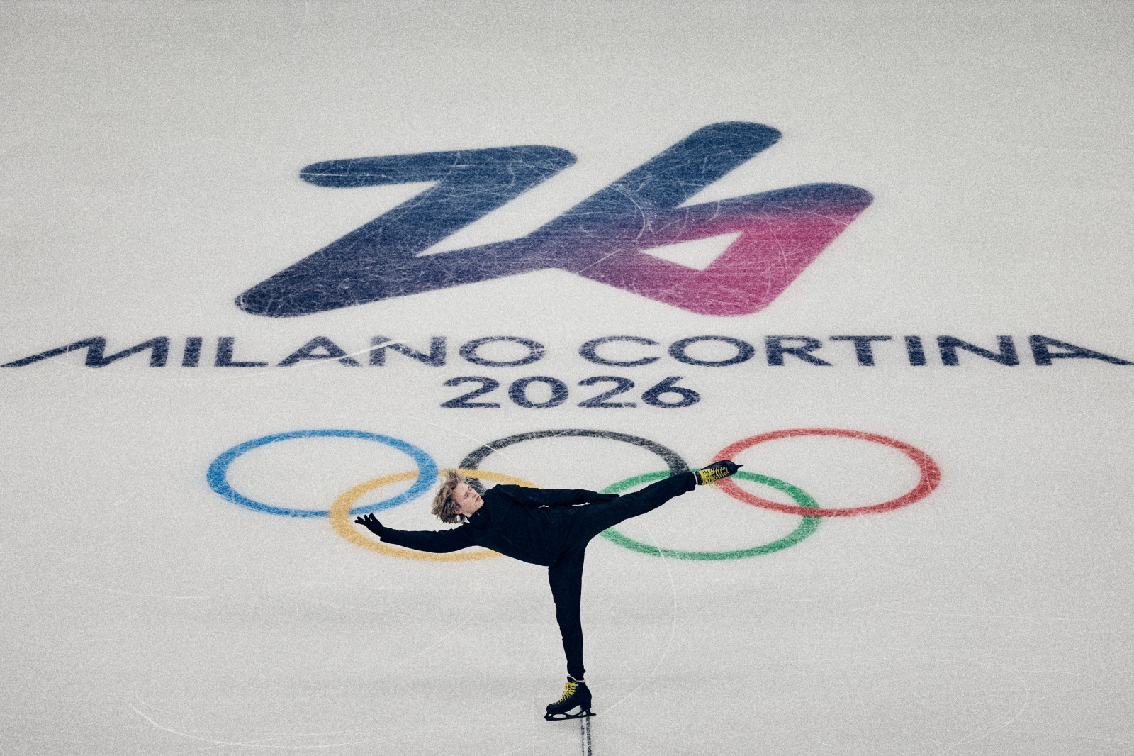 newsweek.com - Ben Verbrugge - How to Watch Milano-Cortina Winter Olympics 2026: Live Stream, TV Channel