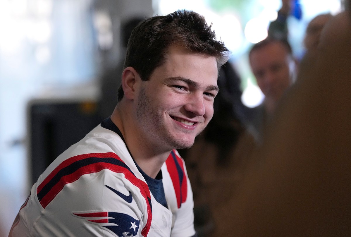 Super Bowl 60: The Ultimate Betting Guide for Seahawks vs. Patriots