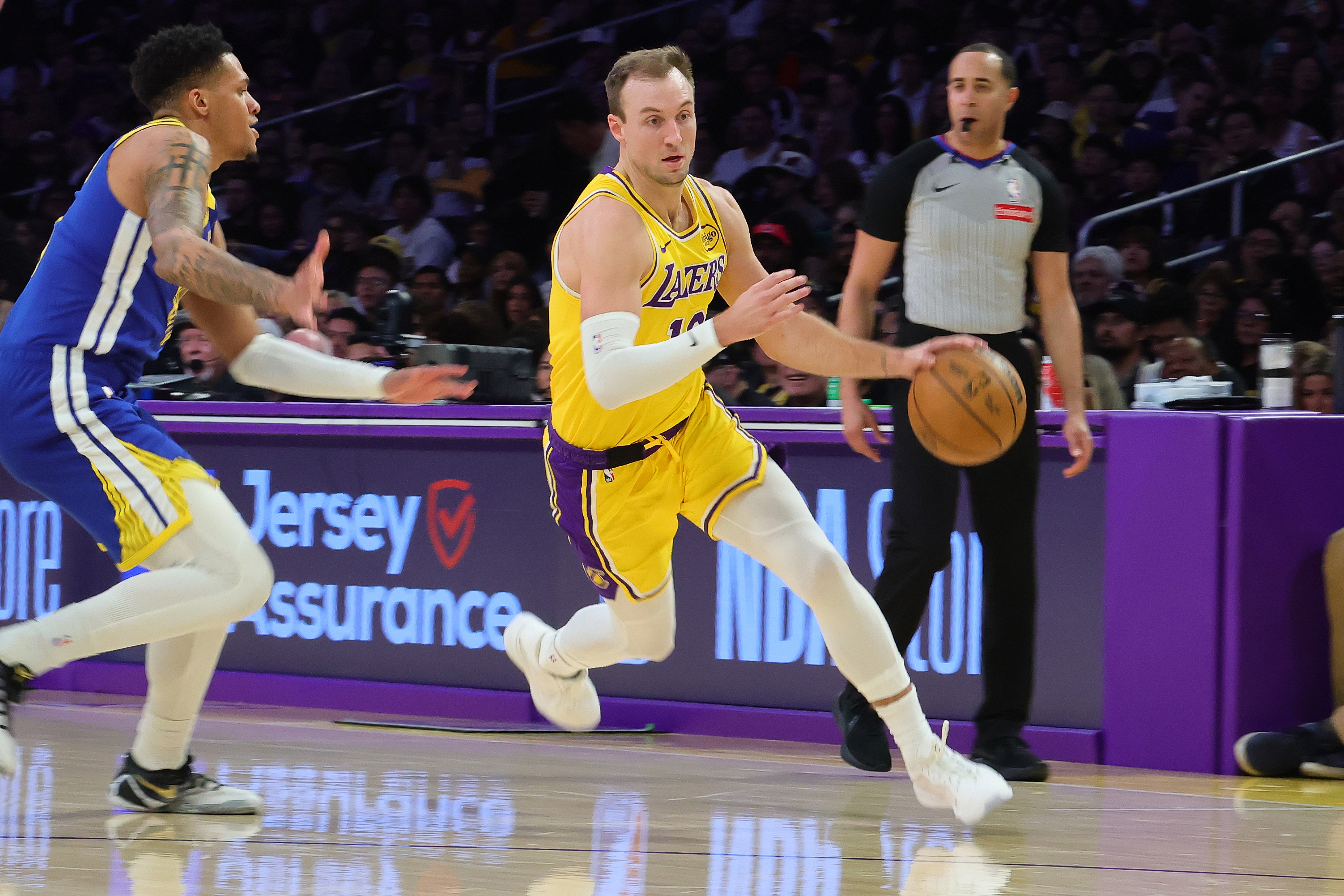 Bet365 Bonus Code WEEK365: Claim New $150 Bonus For NBA, College Basketball