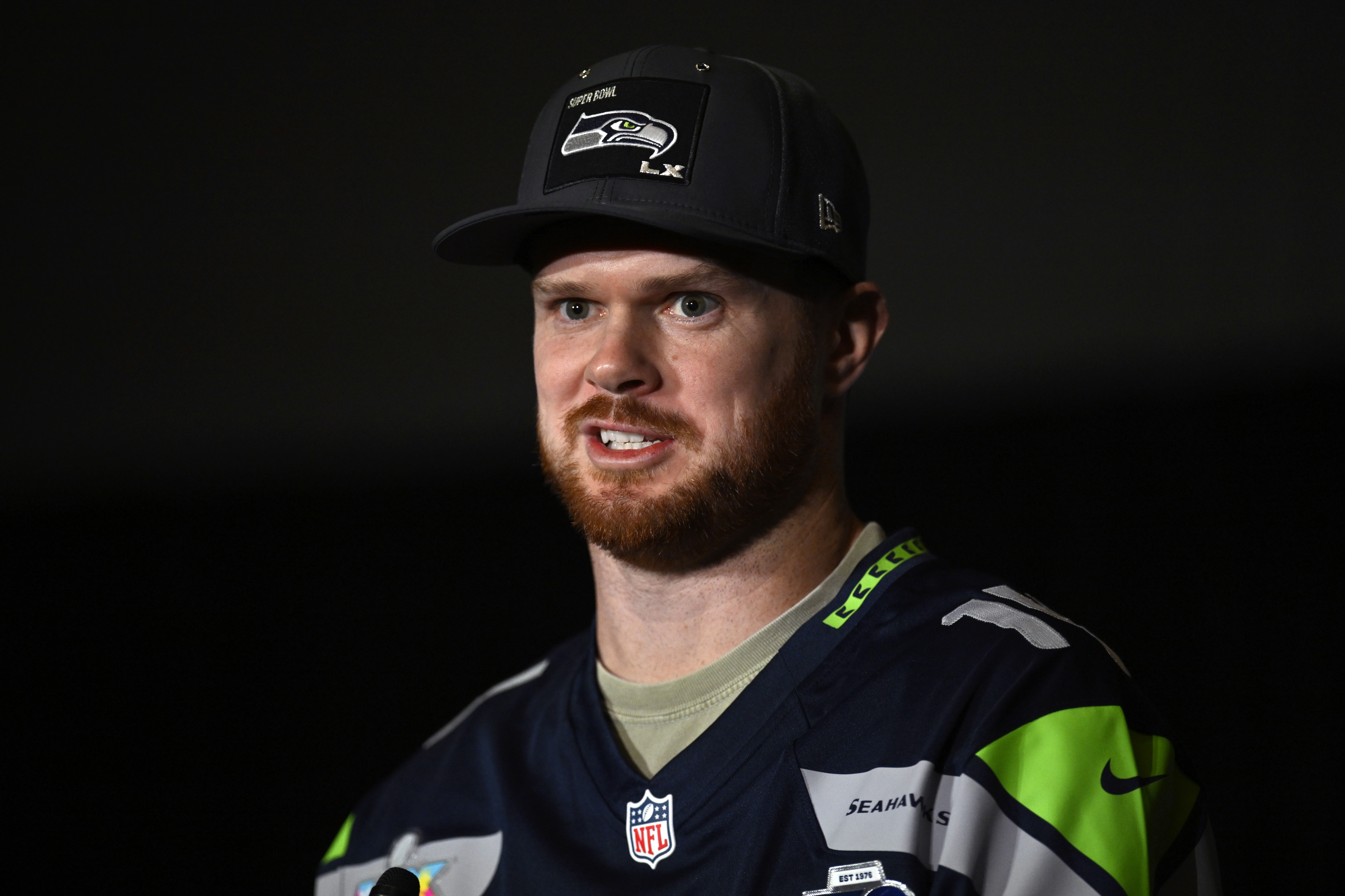 Betr Promo Code NEWSWEEK: Get $210 Bonus For Super Bowl 60 Picks