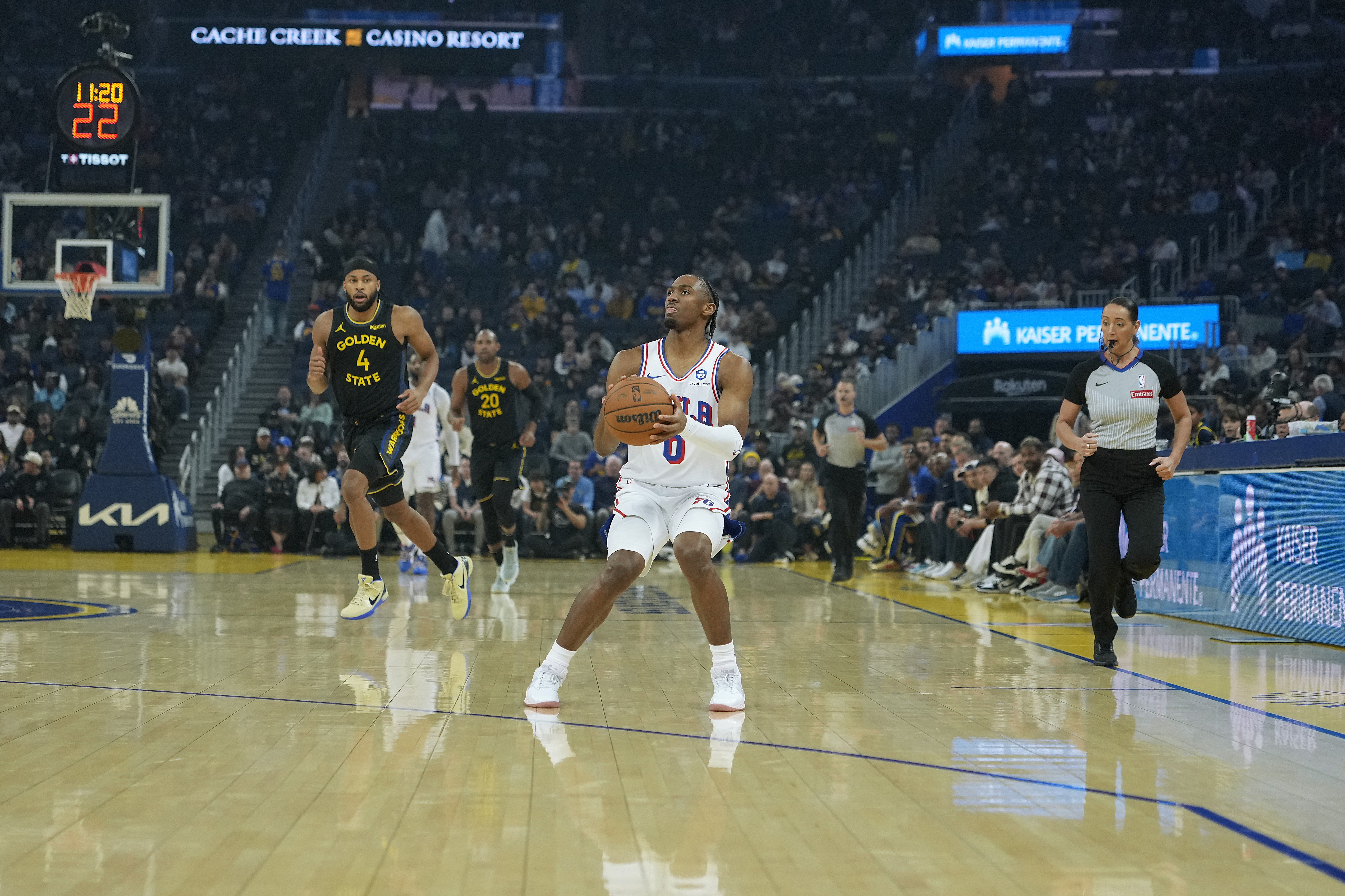 DraftKings Promo Code: Get $300 Bonus For Sixers-Lakers, NBA, Super Bowl 60
