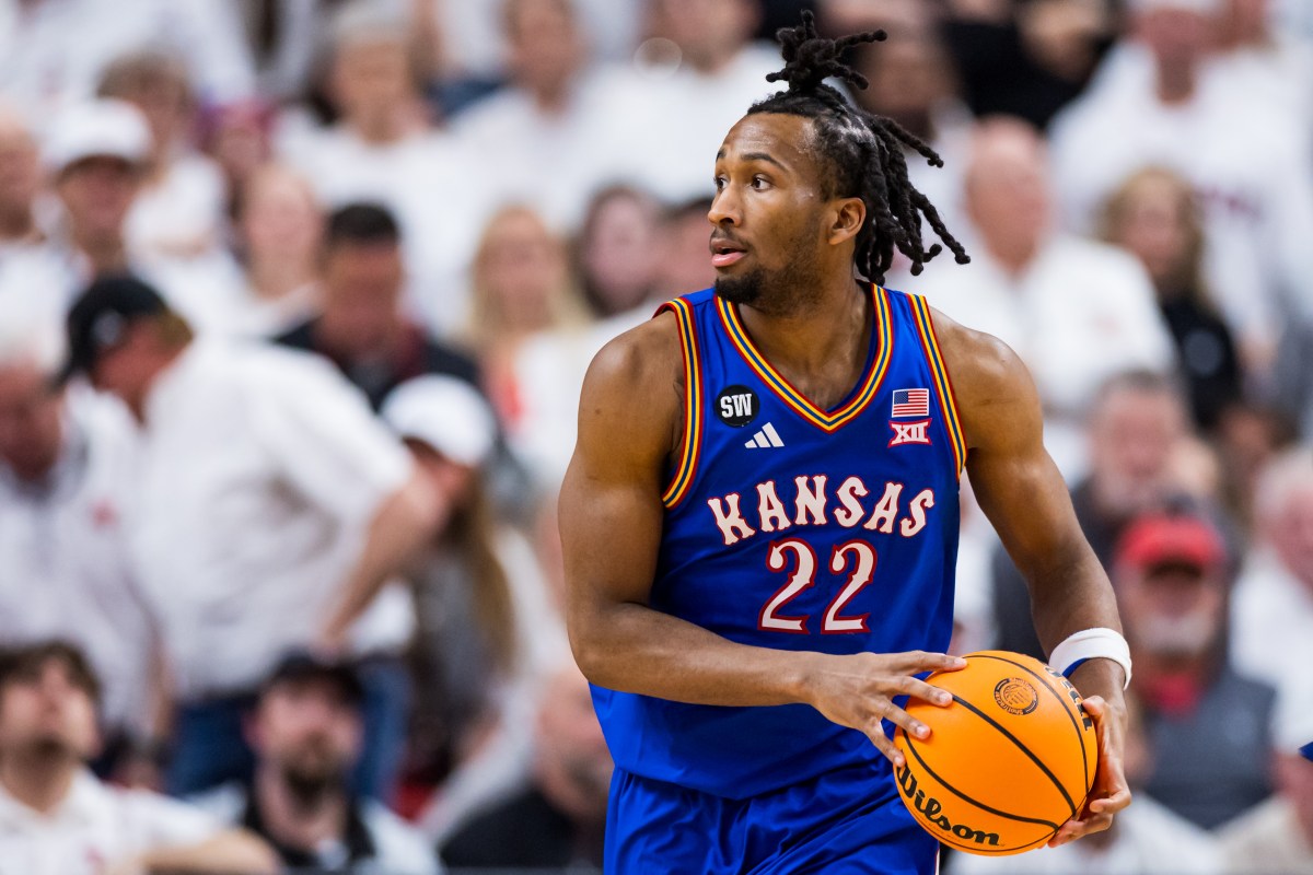 Unlock Big Wins with Bet365's $150 Bonus for College Basketball