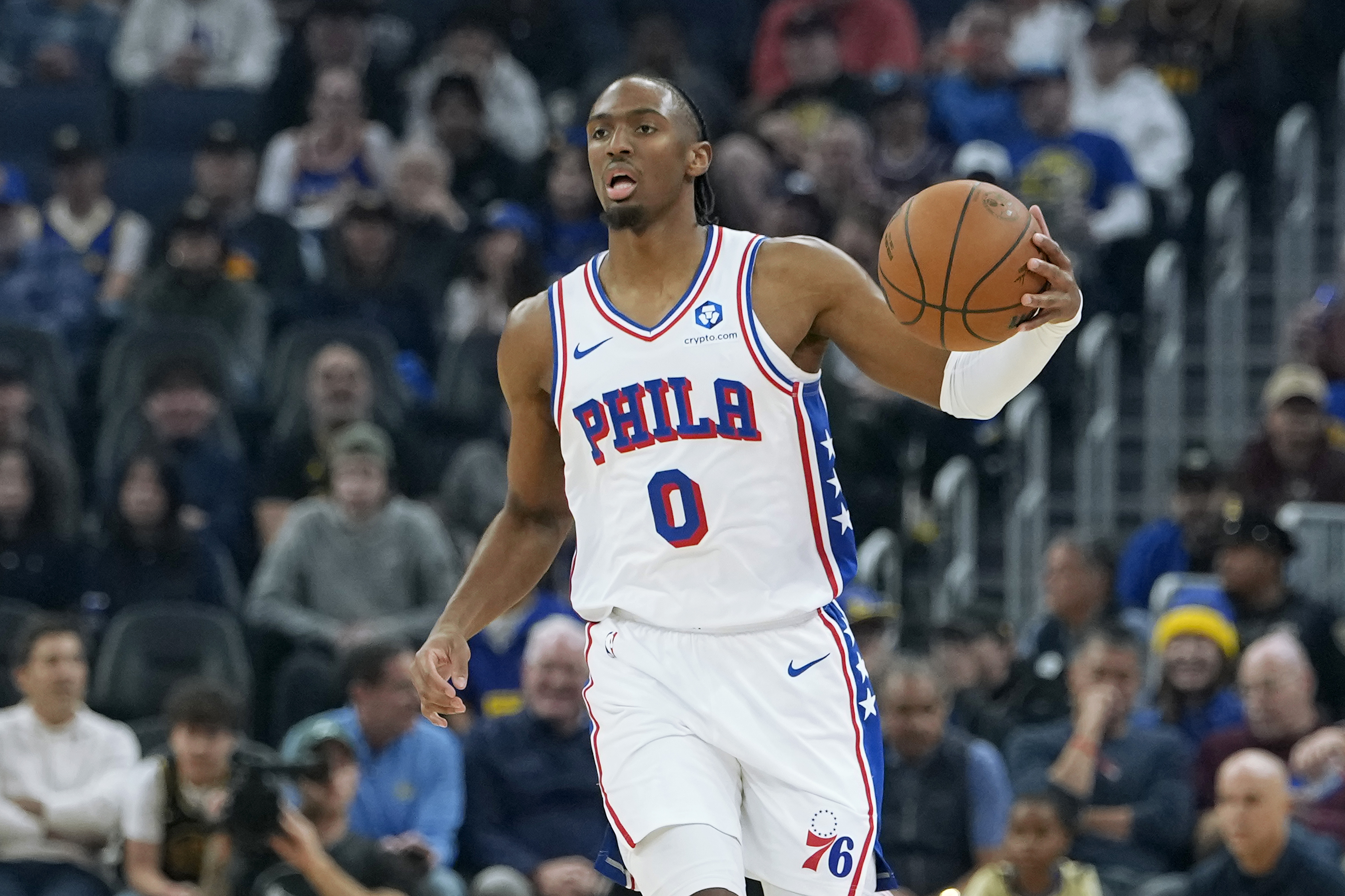 FanDuel Promo Code: Get New $300 Bonus For NBA, Super Bowl 60