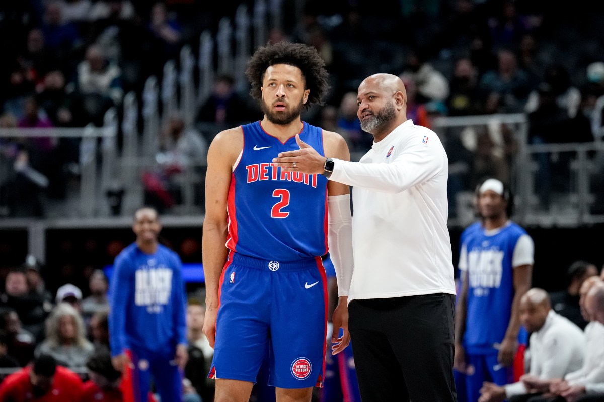 Kalshi Promo Code NEWSWEEK Claims $10 Bonus For Knicks-Pistons, Super Bowl 60