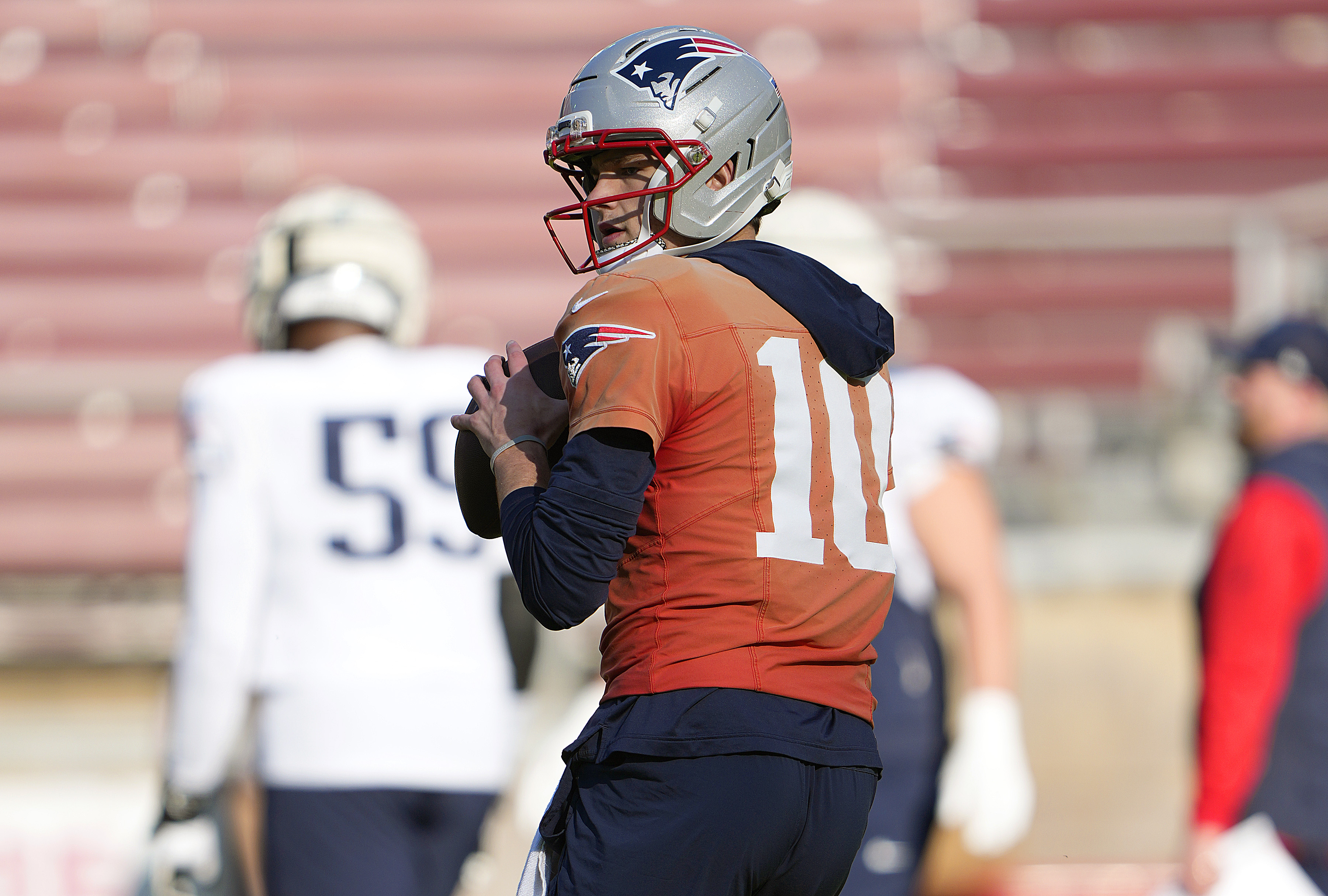 Best Prediction Apps For Super Bowl 60: Make Trades For Seahawks-Patriots