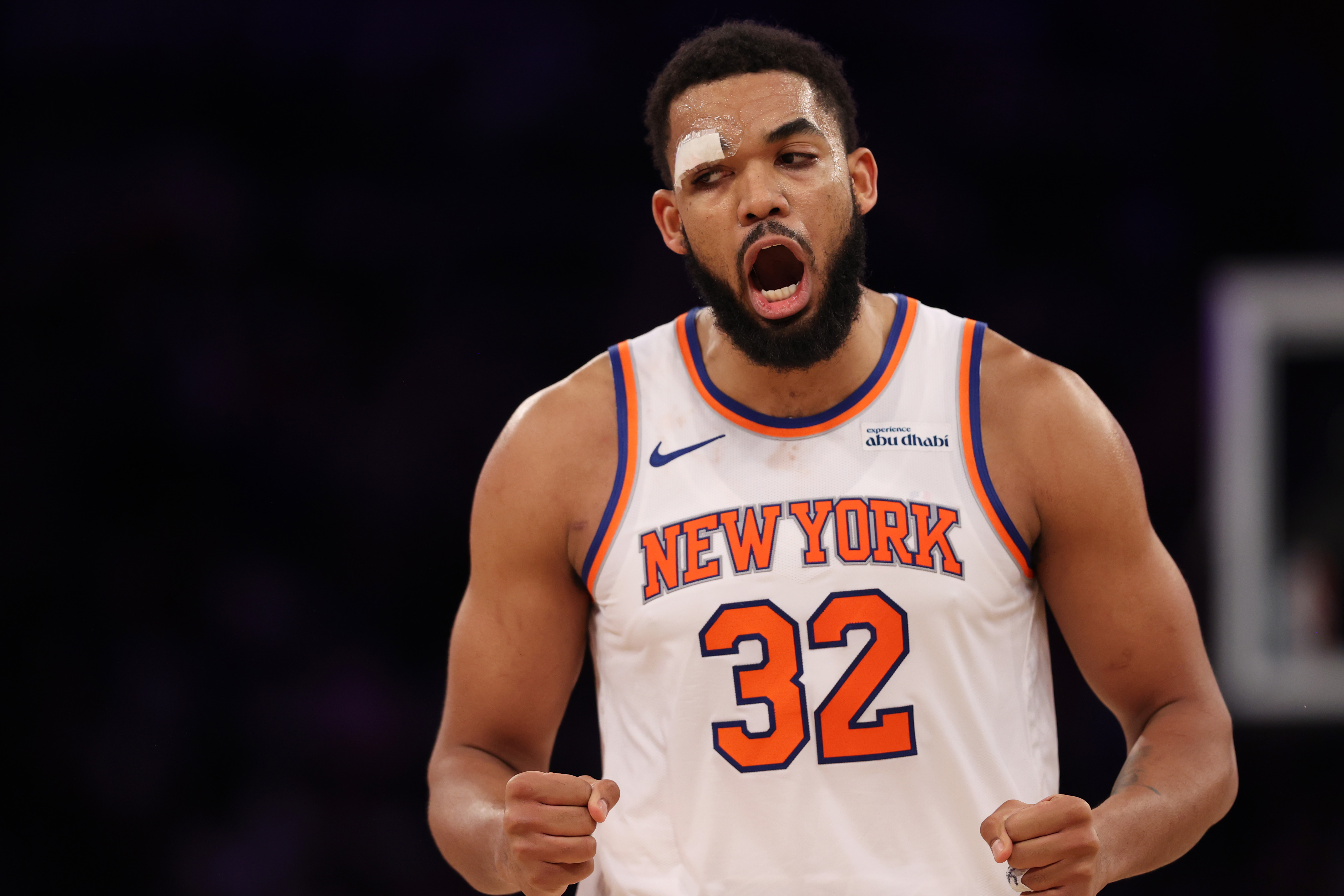 Bet365 Bonus Code WEEK365: Claim $200 Bonus For Knicks-Pistons, Seahawks-Patriots