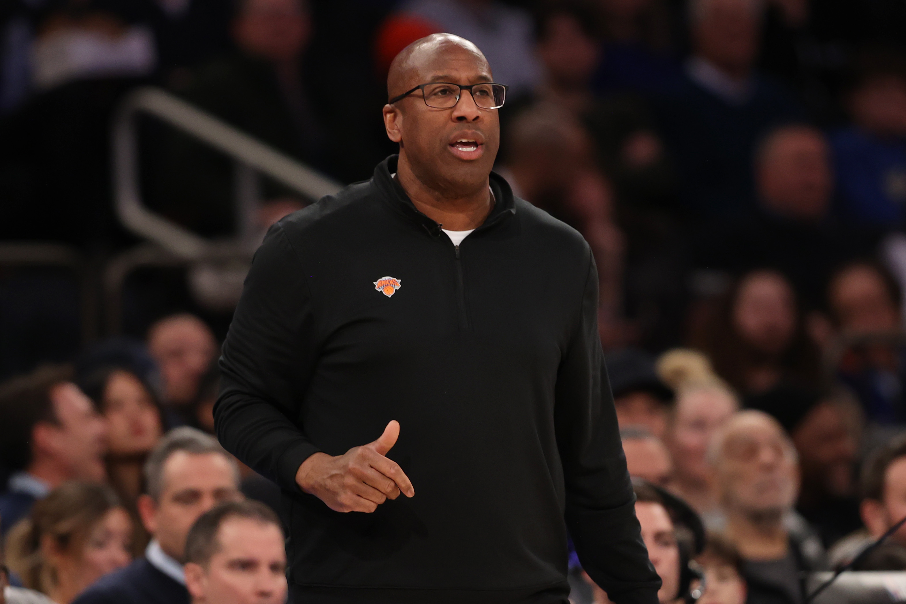 Sleeper Promo Code NEWSWEEKXL: Get $100 Bonus For Knicks-Pistons, NBA, Big Game