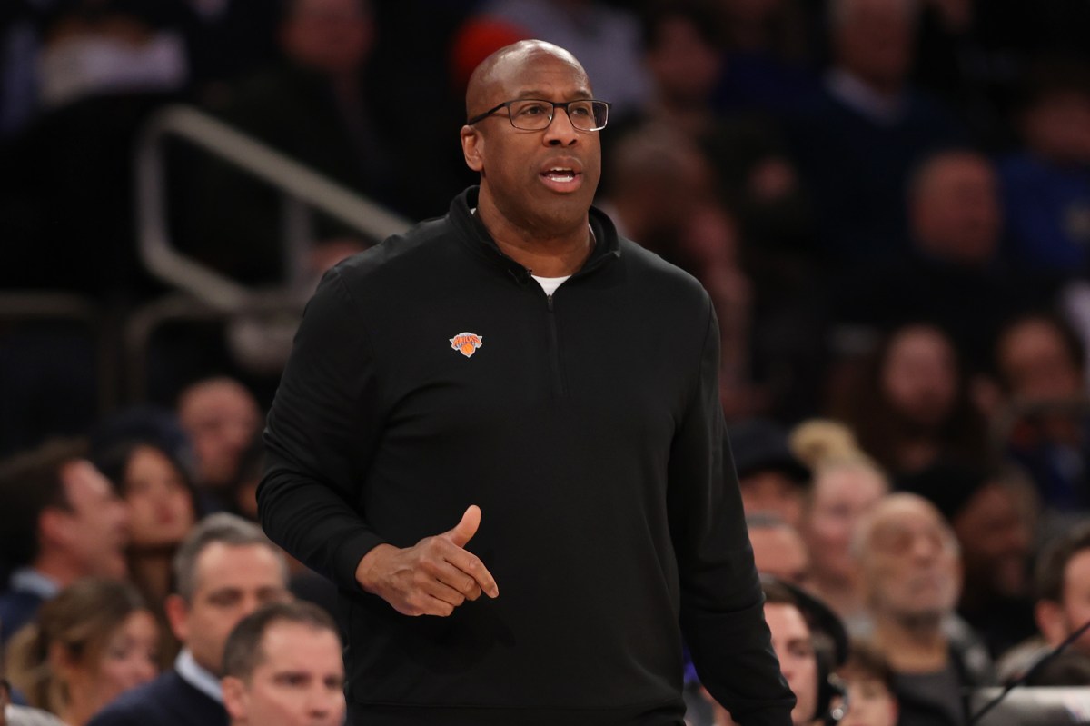 Sleeper Promo Code NEWSWEEKXL: Get $100 Bonus For Knicks-Pistons, NBA, Big Game