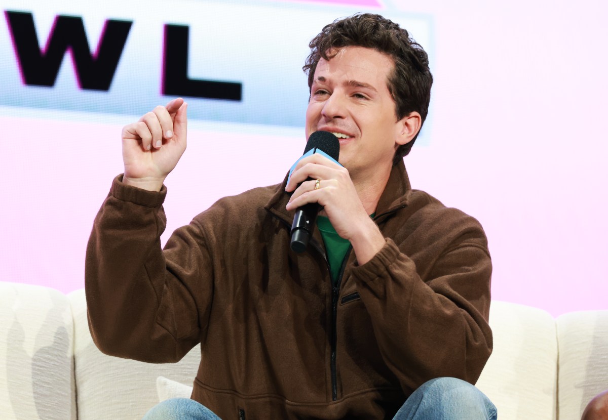 Charlie Puth Set to Steal the Show: Super Bowl 60 National Anthem Odds and Insights