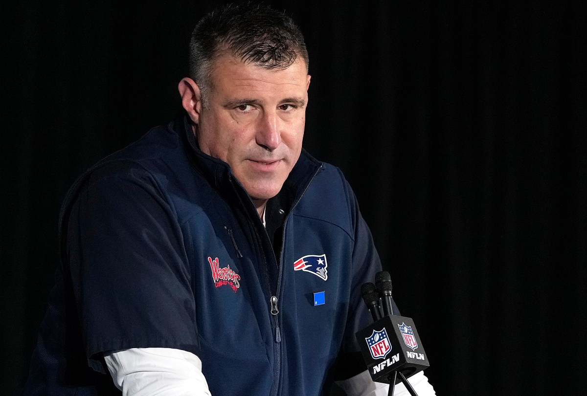 Código promocional DraftKings para Super Bowl 2026 e ganhe $ 300 de bônus Código promocional DraftKings para Super Bowl 2026 e ganhe $ 300 de bônus