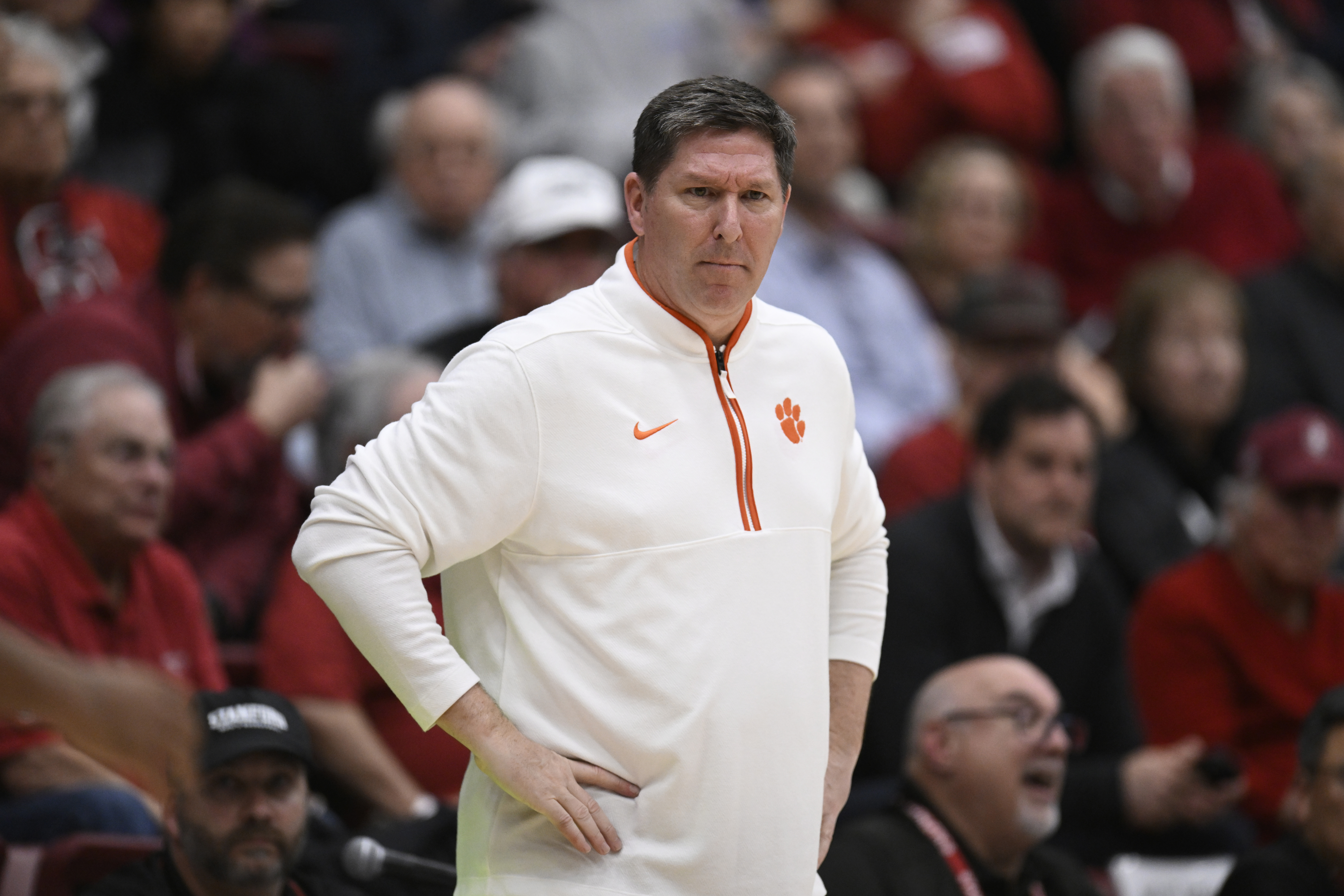College Basketball Best Bets For Wednesday, February 11