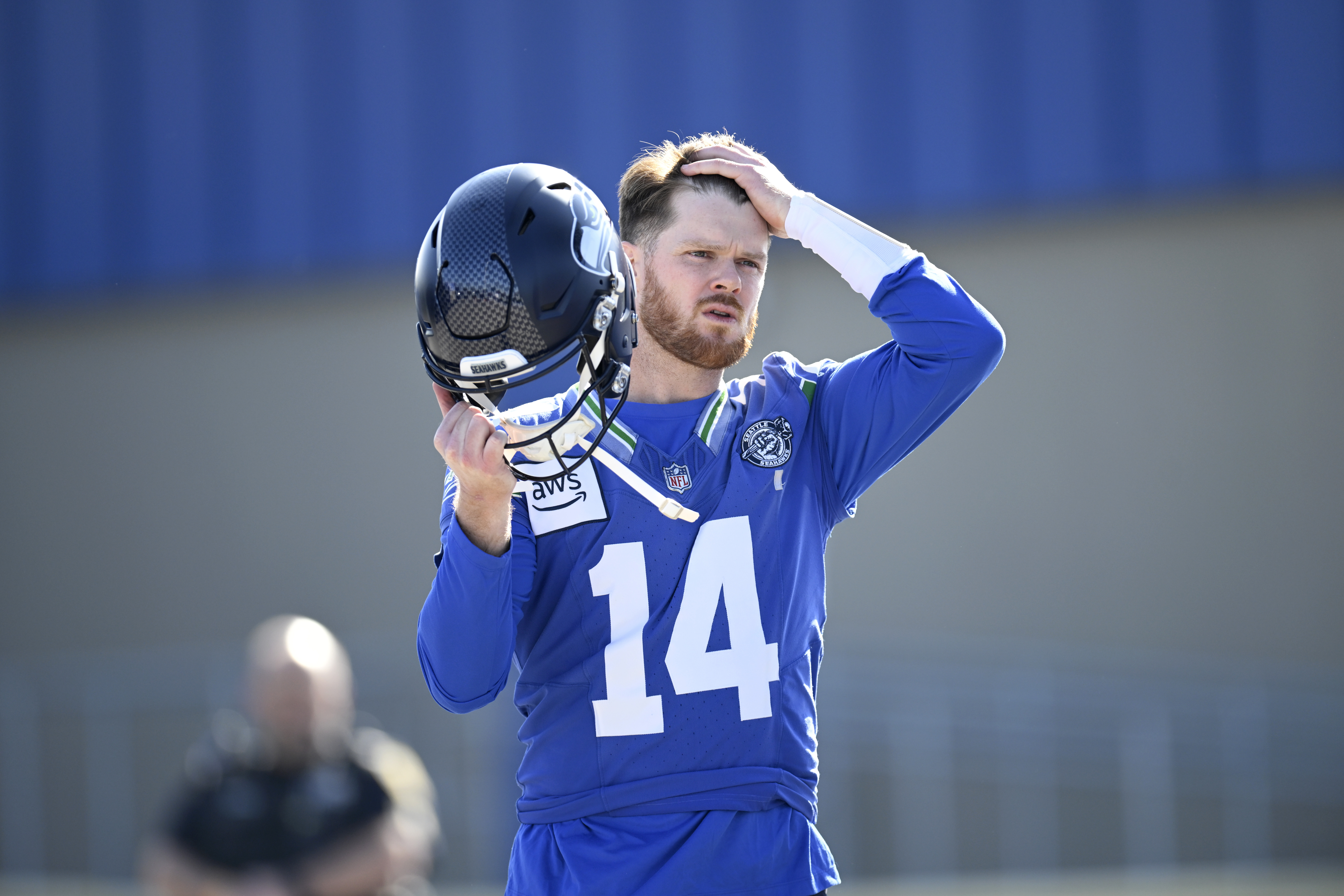 Super Bowl 60 Betting Odds, Injury News, Best ATS Bets