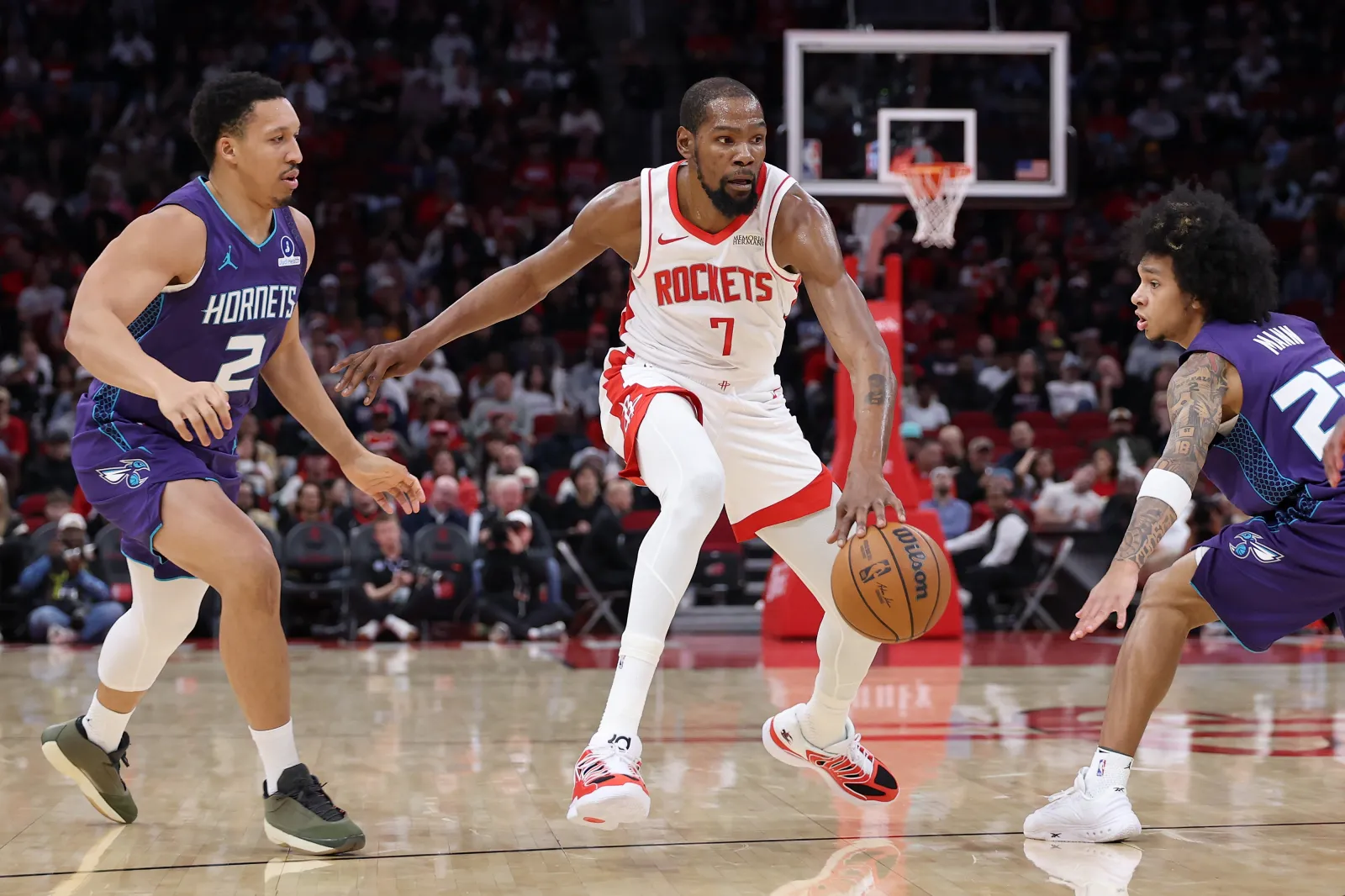 Unlocking Bet365's WEEK365 Bonus: $100 Awaits NBA Fans