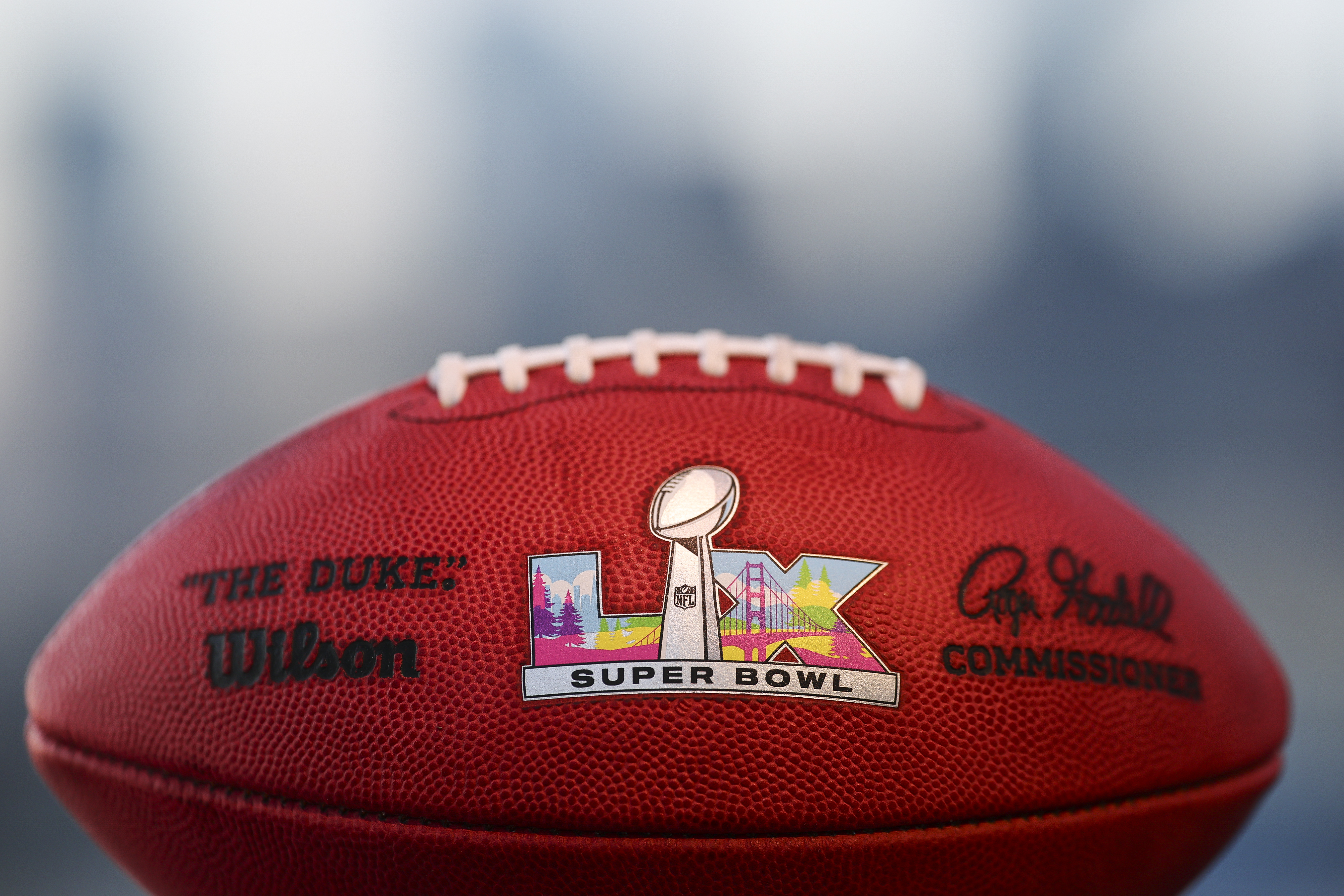 Super Bowl 60 Betting Preview Extravaganza 📩: Best Novelty Props, Picks