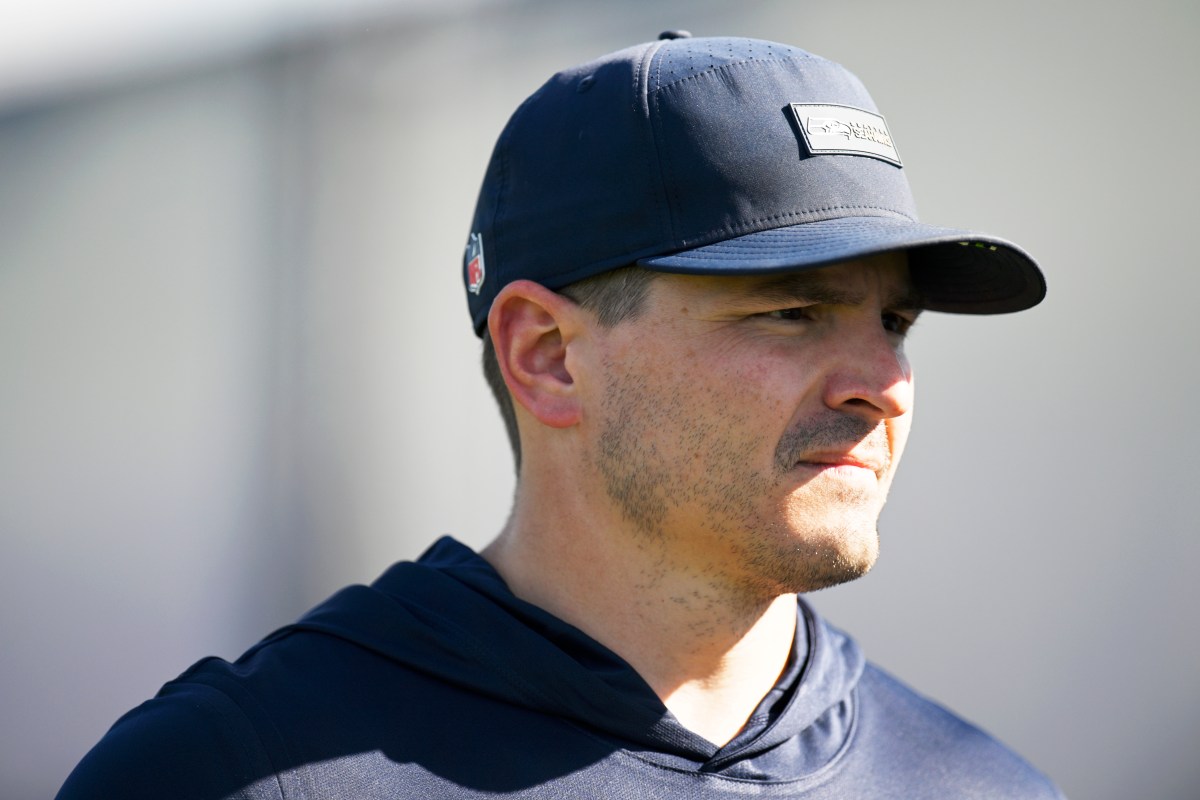 Código promocional DraftKings para reivindicação do Super Bowl LX Aposte $ 5 e ganhe $ 300 de bônus Código promocional DraftKings para reivindicação do Super Bowl LX Aposte $ 5 e ganhe $ 300 de bônus