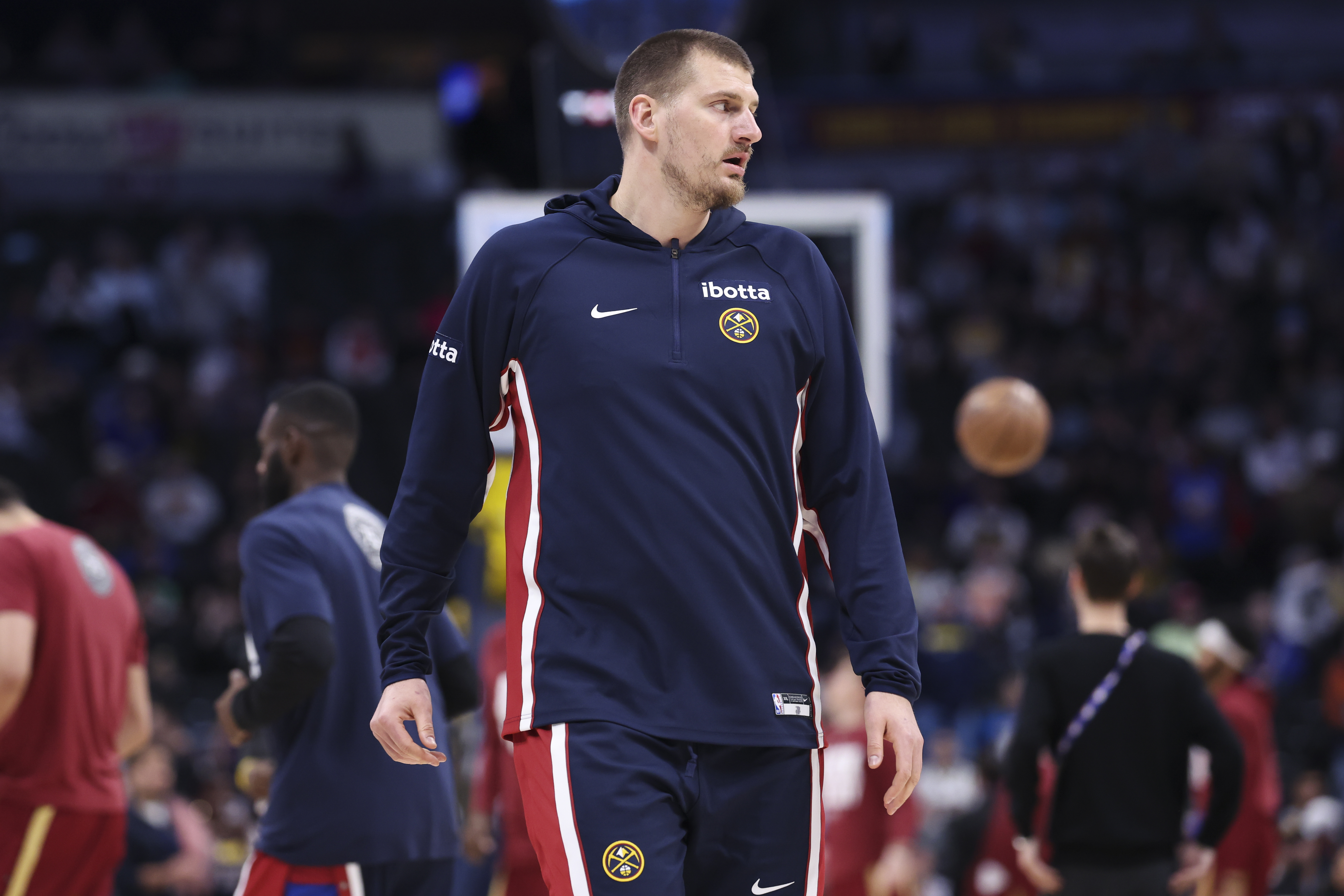 FanDuel Promo Code: Get $100 Bonus With NBA Back Thursday