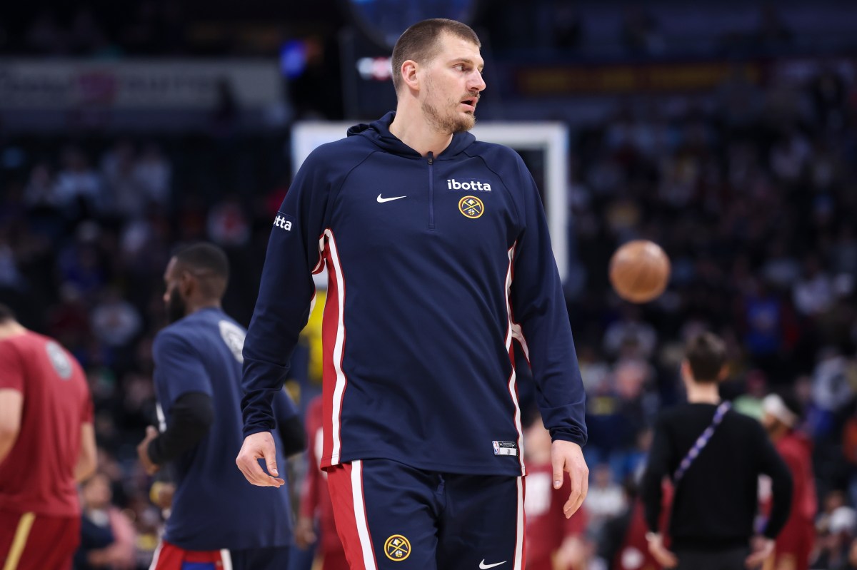 FanDuel Promo Code: Get $100 Bonus With NBA Back Thursday