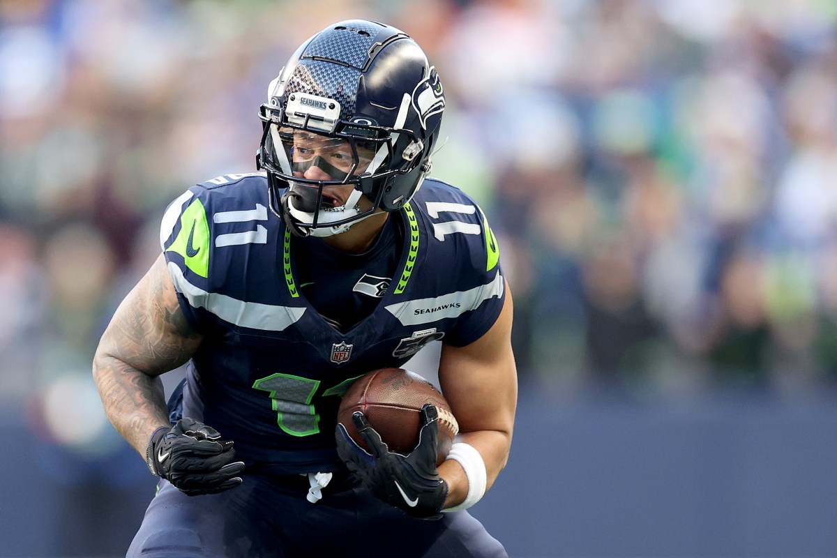 Get Ready for the Super Bowl: Top DFS Promos for Seahawks vs. Patriots