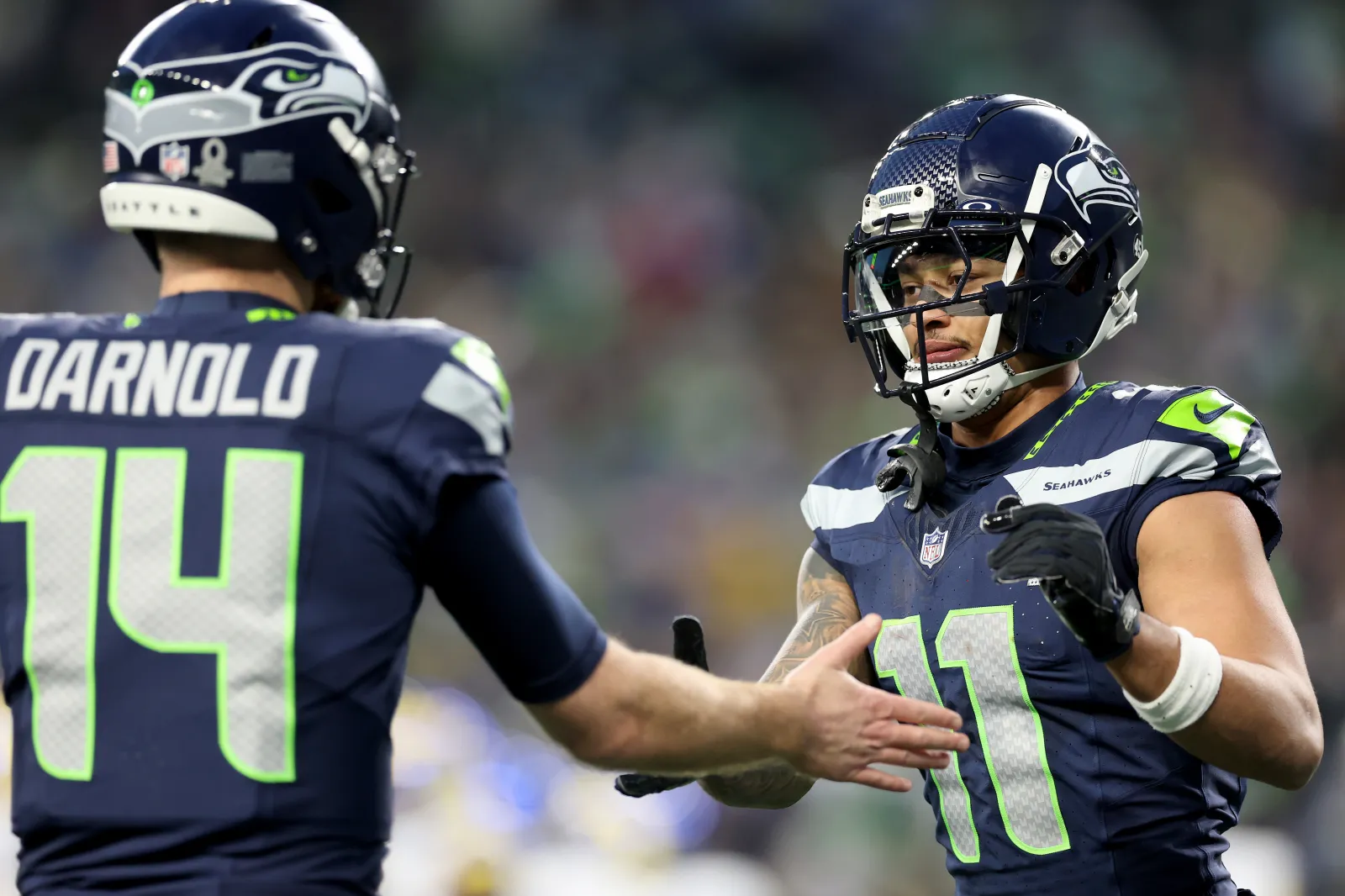 Kick Off Super Bowl 60 with Caesars' $250 Bonus!