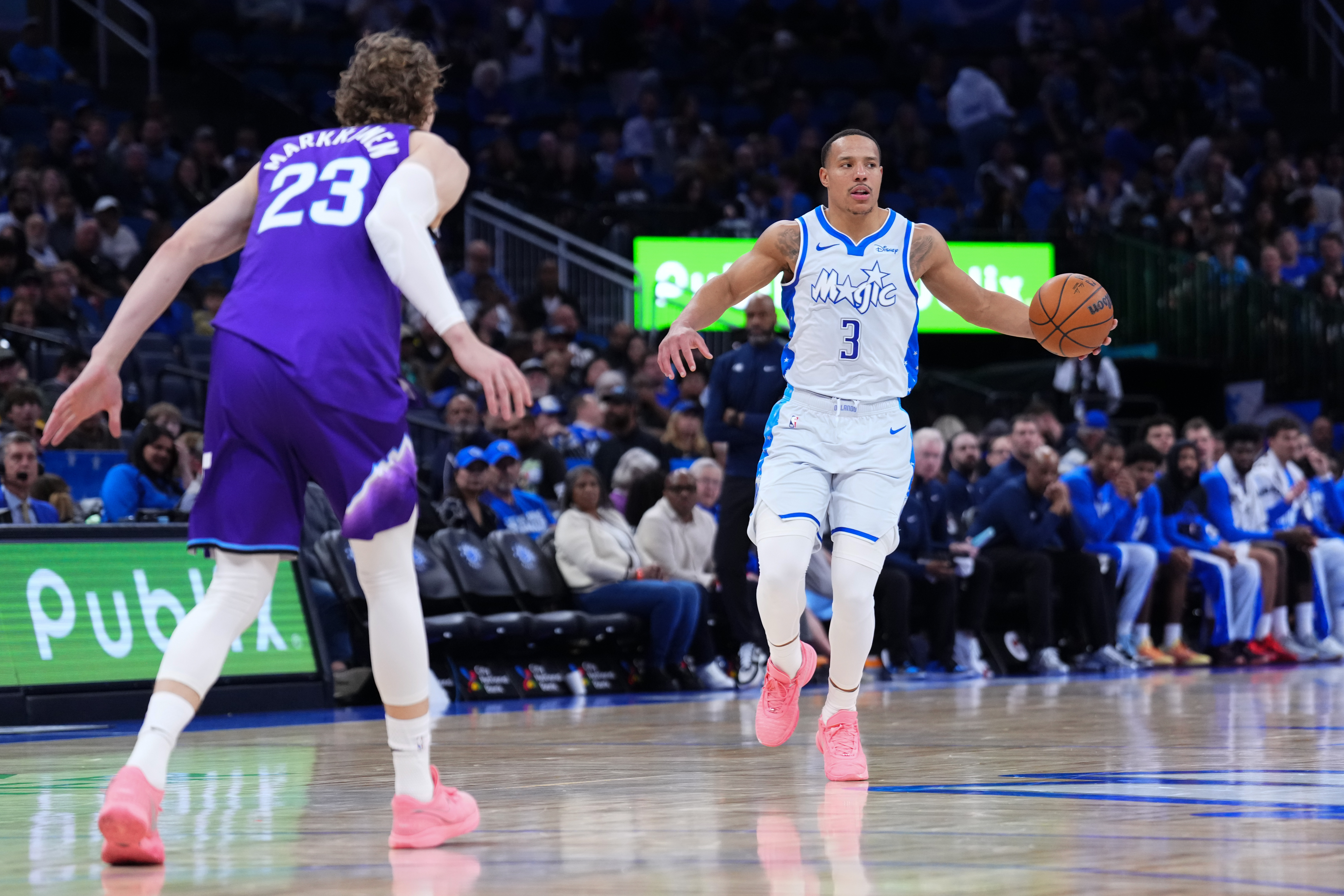 Kalshi Promo Code NEWSWEEK: Get $10 Bonus For Knicks-76ers, NBA Trades