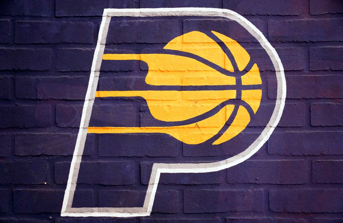 Pacers Exec retorna para outro comentário do NBA Tanking.