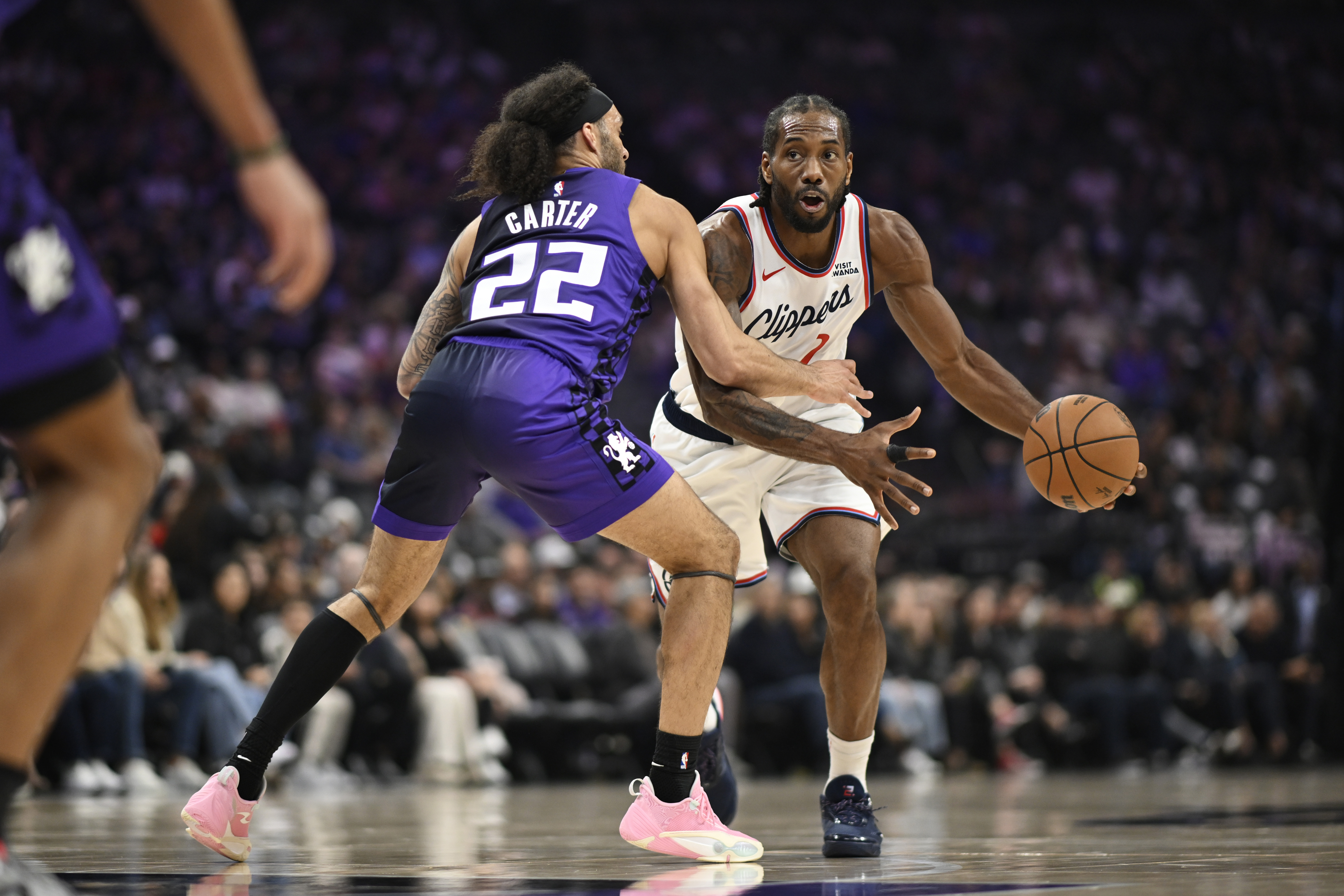 DraftKings Promo Code: Net $300 Bonus For Spurs-Lakers, NBA Games