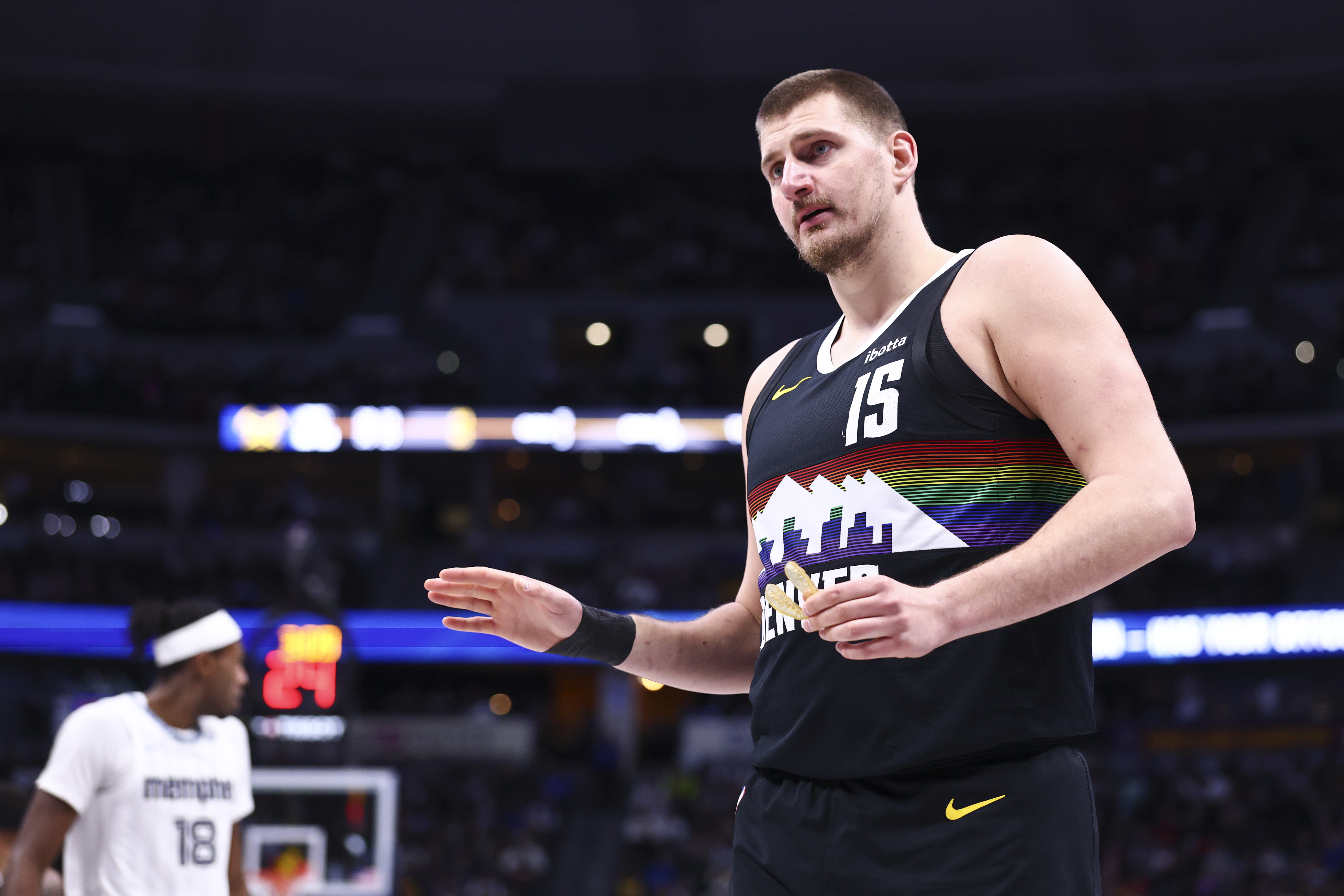 FanDuel Promo Code: Get $100 Bonus For College Basketball, NBA All-Star Game