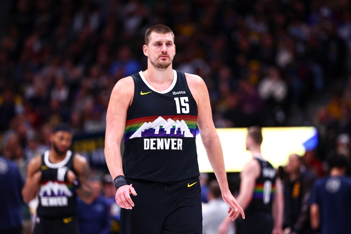 Unlock Your BetMGM Bonus: $1,500 for Daytona 500 and NBA All-Star Game!