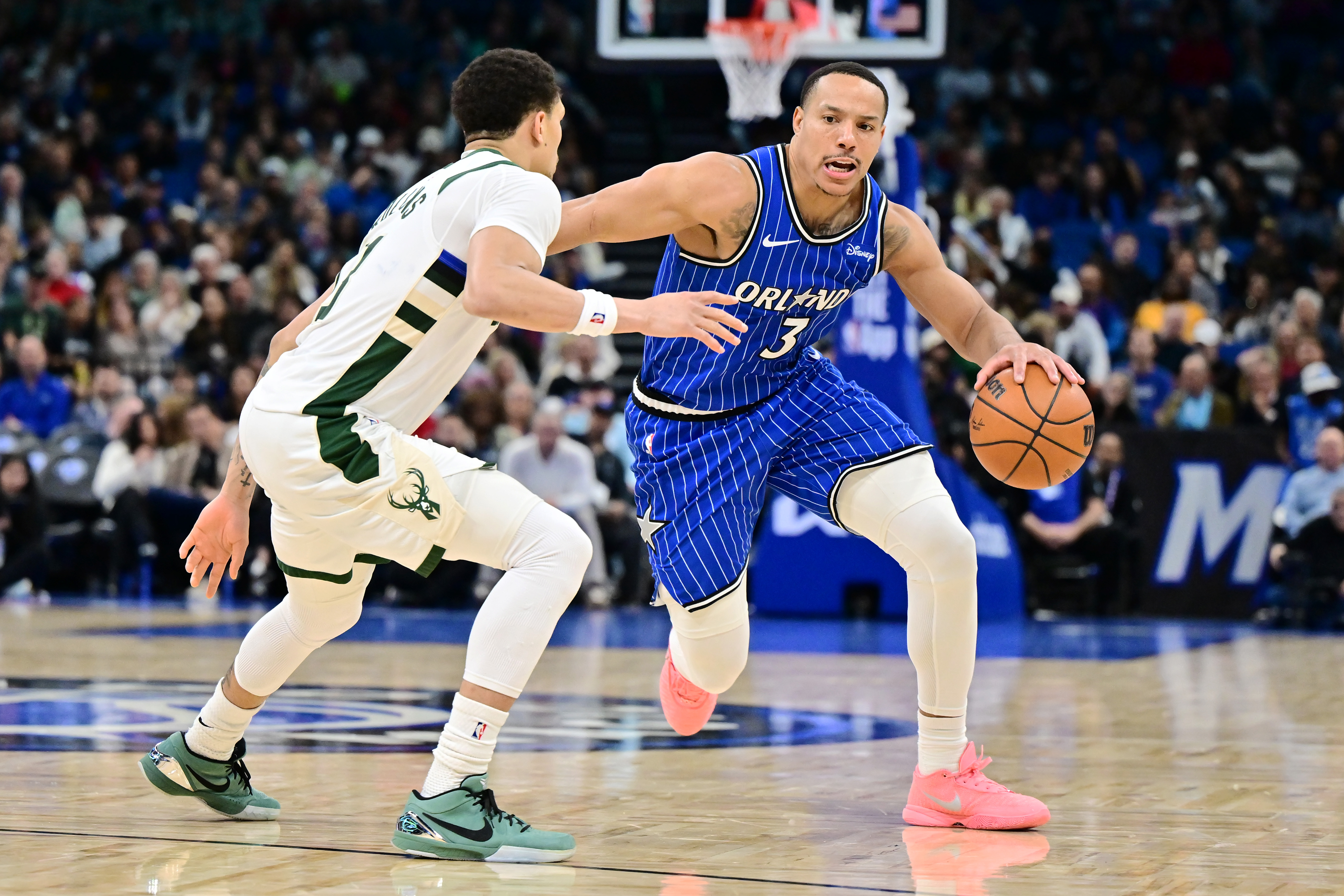 Sleeper Promo Code NEWSWEEKXL: Get $100 Bonus For NBA Picks