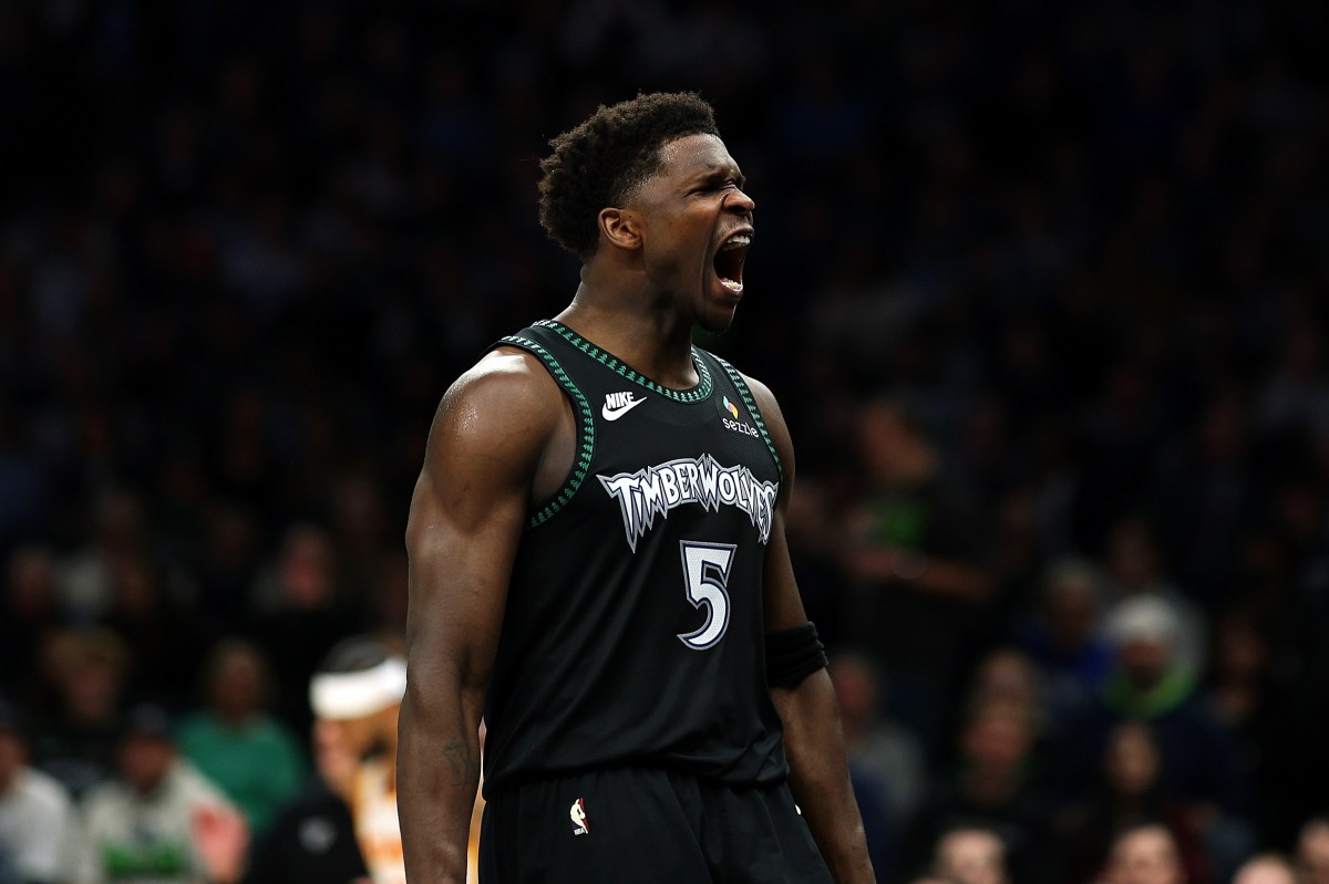 Código promocional DraftKings: Ganhe bônus de $ 300 em jogos Daytona 500, CBB e NBA All-Star.