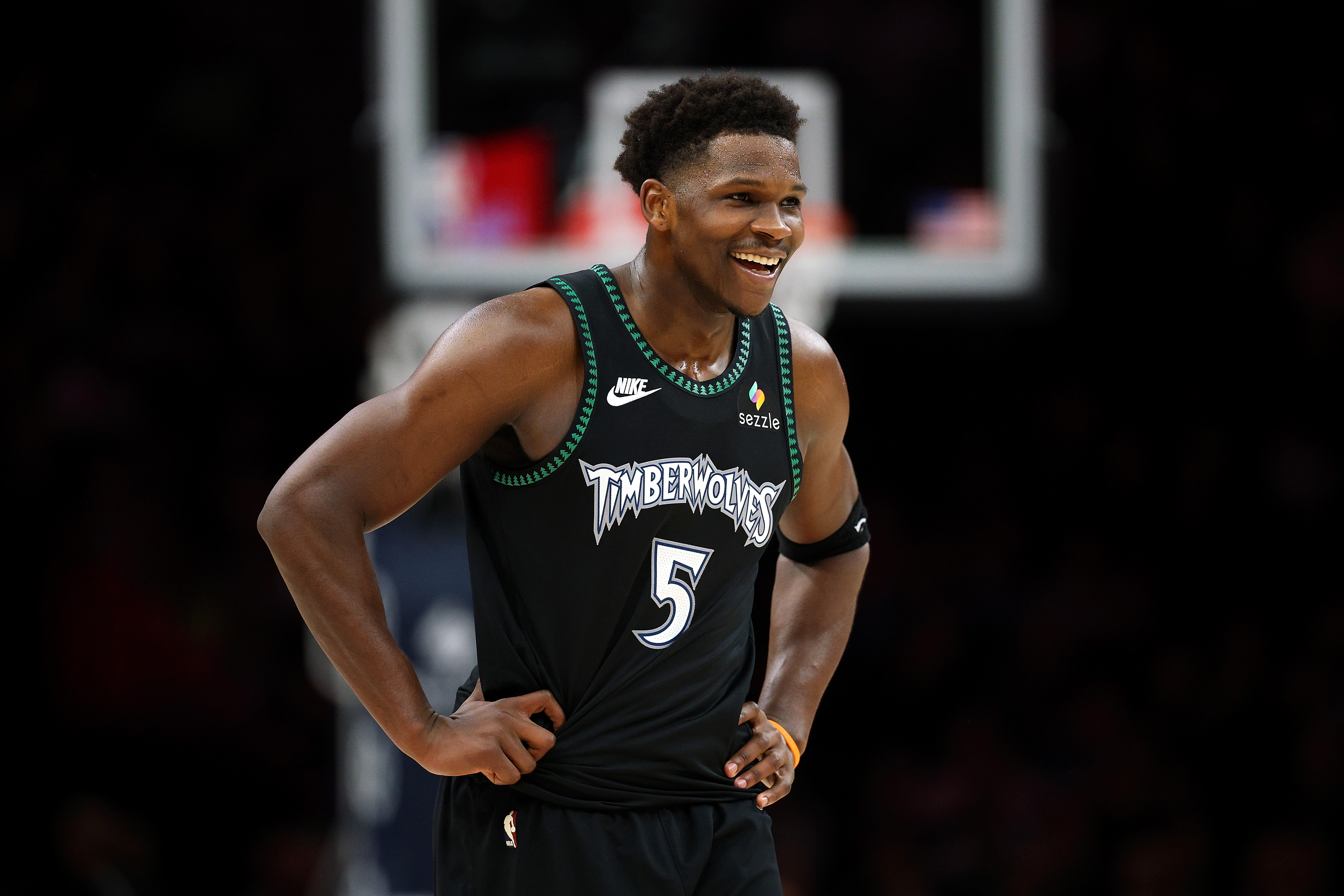 Bet365 Bonus Code WEEK365: Get $150 Bonus For NBA, CBB, Daytona 500